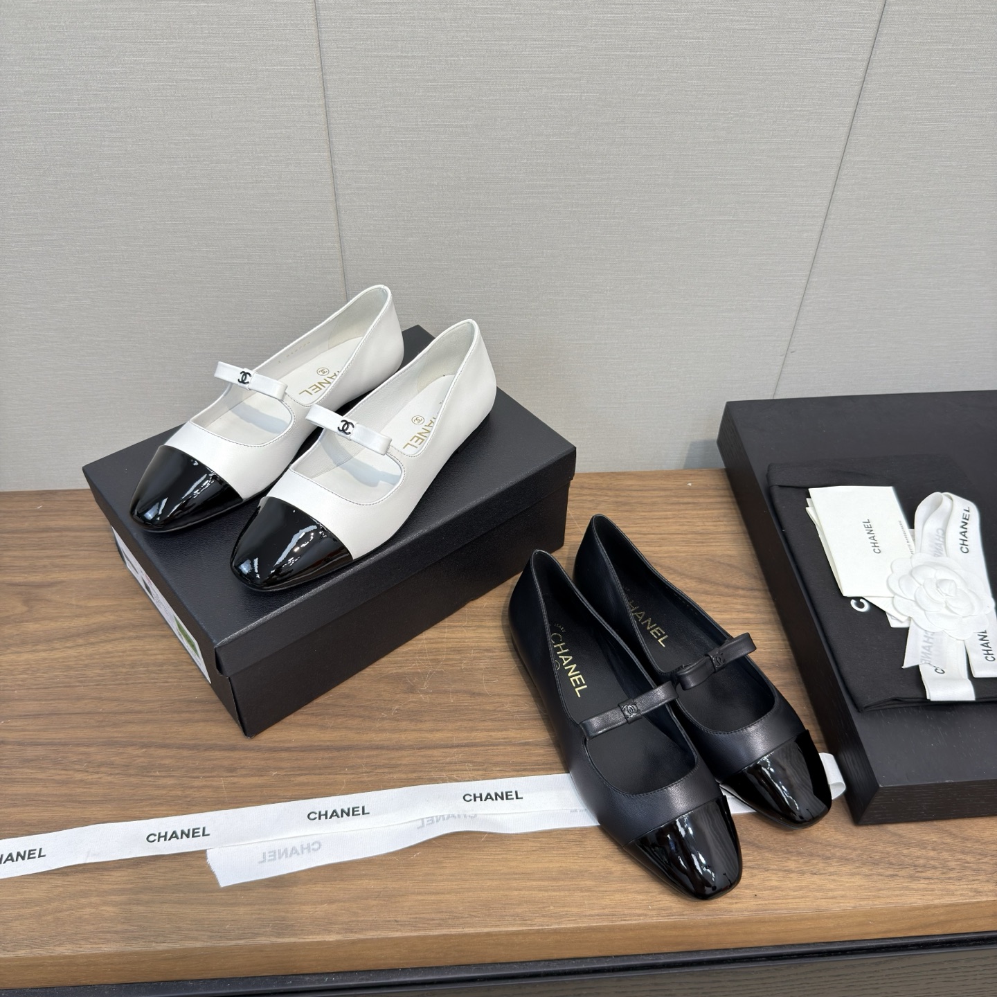 5a17b60ce6ab965ca11e6e428f37edc2_1753580154_3944.jpg 5a17b60ce6ab965ca11e6e428f37edc2_1753580154_3944_1753580209.jpg