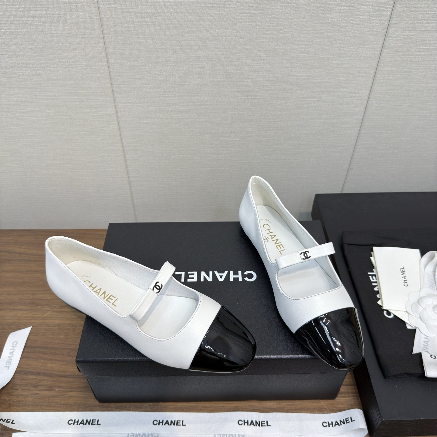 5a17b60ce6ab965ca11e6e428f37edc2_1753580252_1268.jpg 5a17b60ce6ab965ca11e6e428f37edc2_1753580252_1268_1753581071.jpg