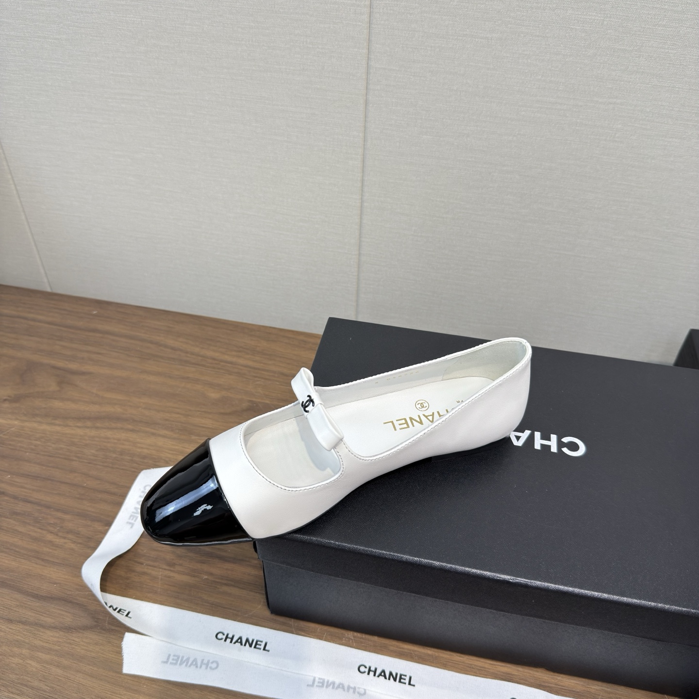 5a17b60ce6ab965ca11e6e428f37edc2_1753580252_598.jpg 5a17b60ce6ab965ca11e6e428f37edc2_1753580252_598_1753581071.jpg