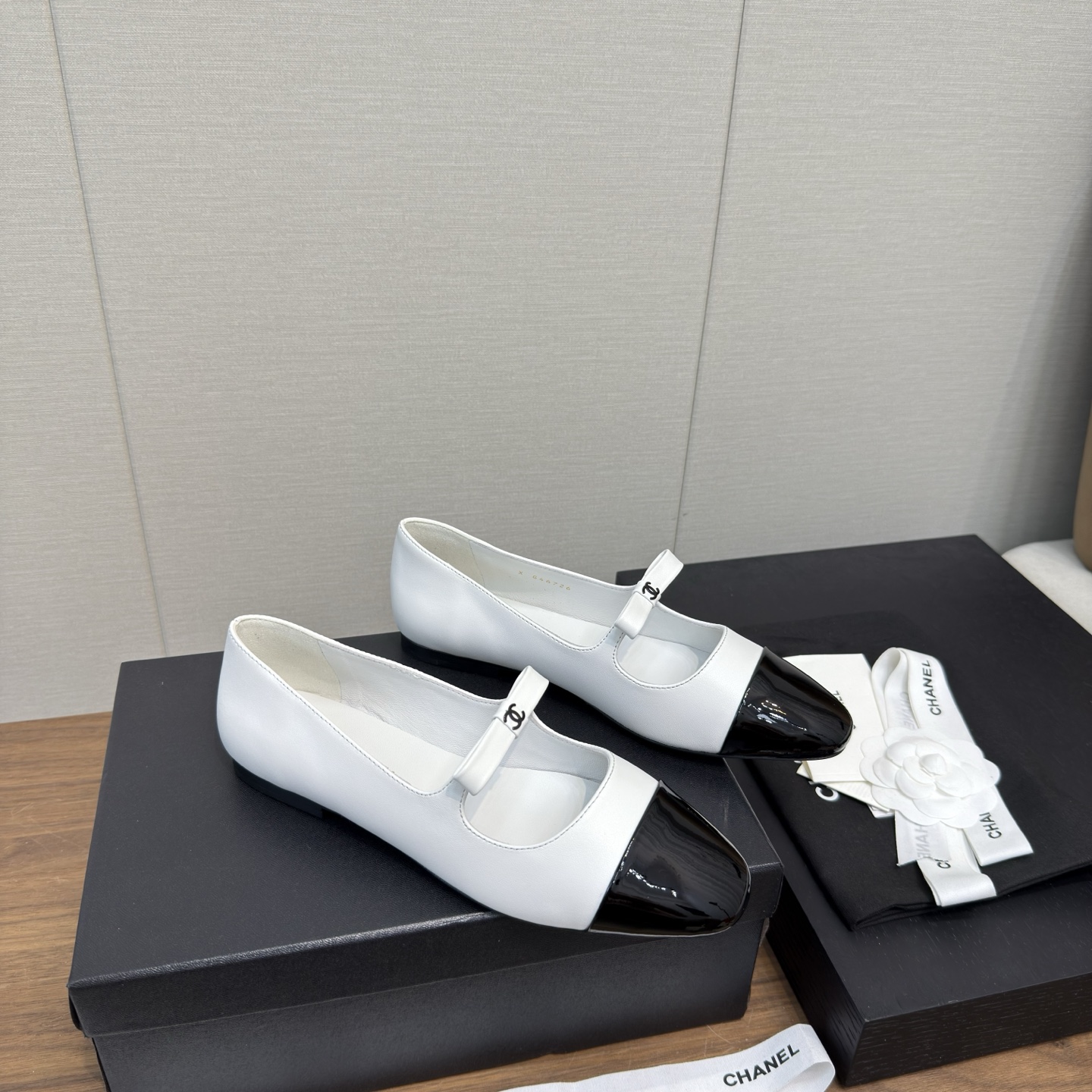 5a17b60ce6ab965ca11e6e428f37edc2_1753580252_7393.jpg 5a17b60ce6ab965ca11e6e428f37edc2_1753580252_7393_1753581071.jpg