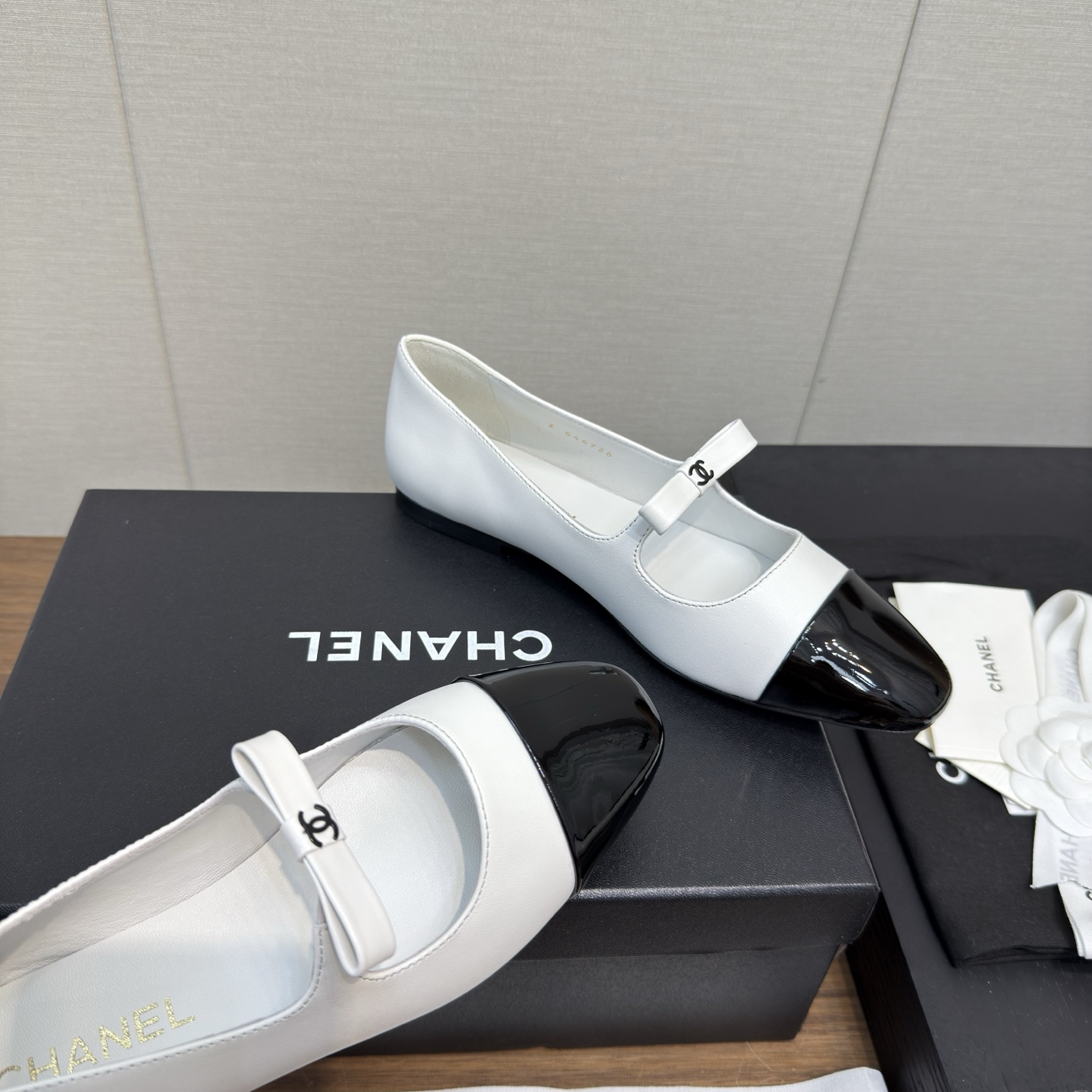 5a17b60ce6ab965ca11e6e428f37edc2_1753580253_4606.jpg 5a17b60ce6ab965ca11e6e428f37edc2_1753580253_4606_1753581071.jpg