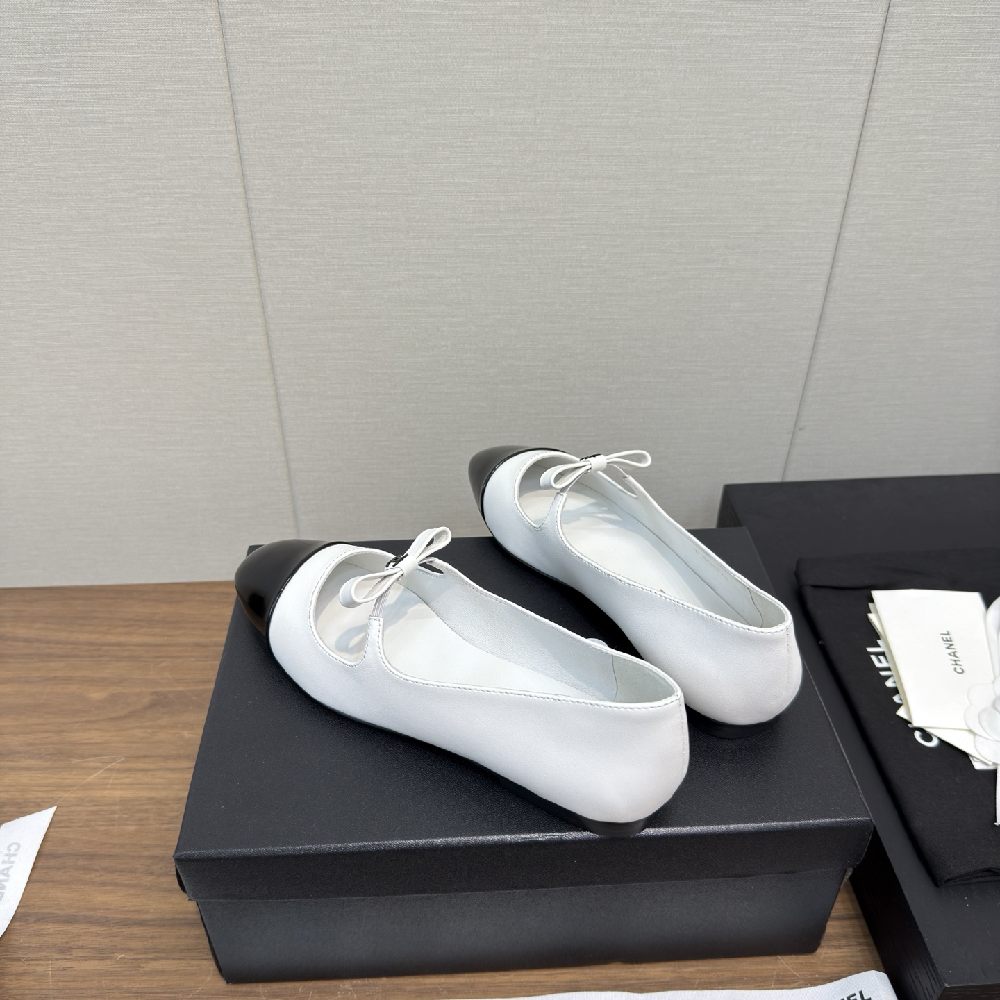 5a17b60ce6ab965ca11e6e428f37edc2_1753580253_5741.jpg 5a17b60ce6ab965ca11e6e428f37edc2_1753580253_5741_1753581071.jpg