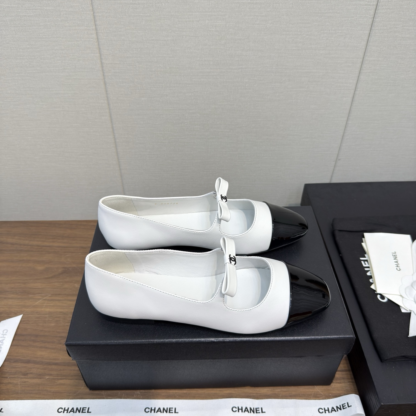 5a17b60ce6ab965ca11e6e428f37edc2_1753580254_0218.jpg 5a17b60ce6ab965ca11e6e428f37edc2_1753580254_0218_1753581071.jpg