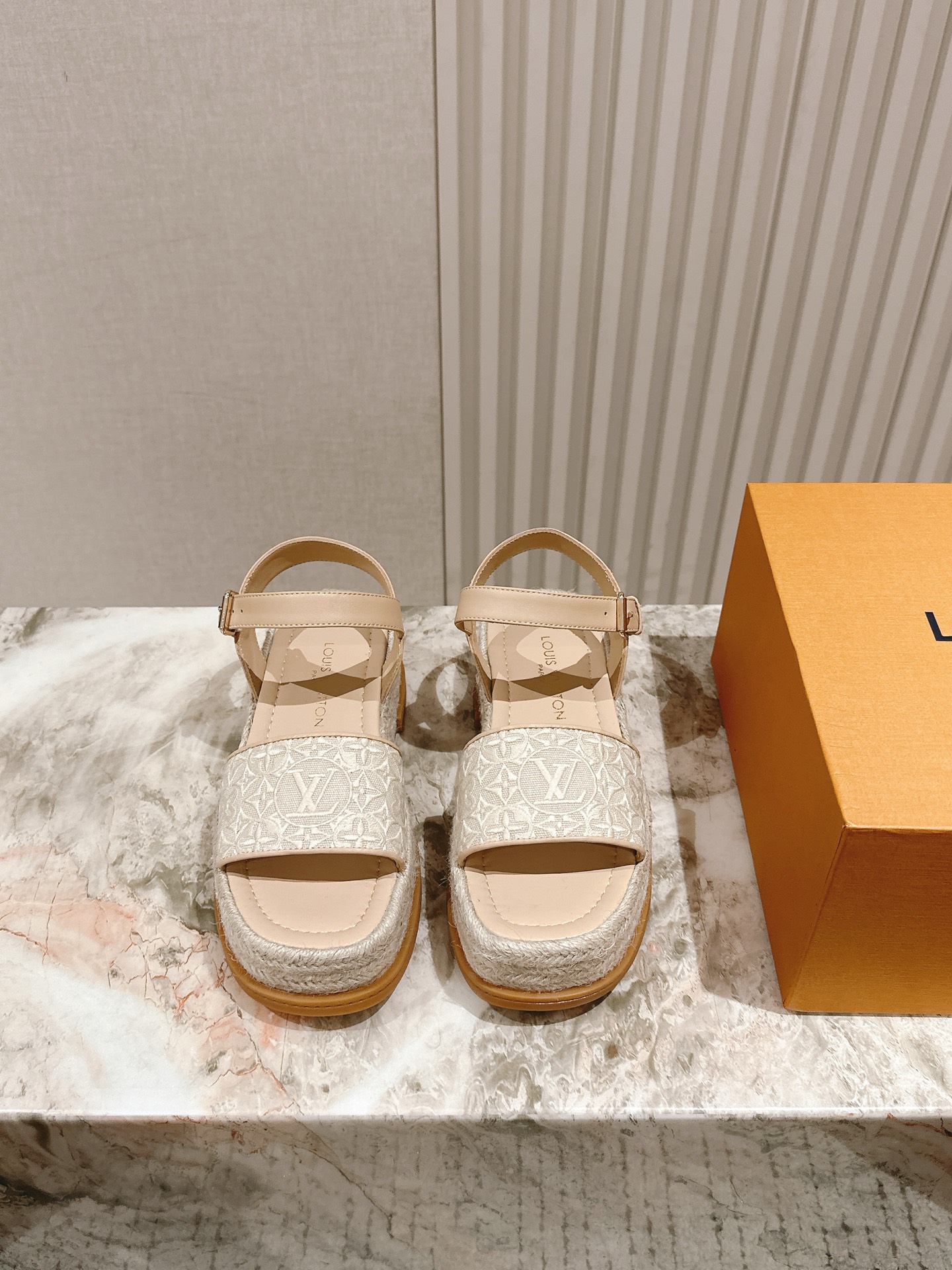 5a17b60ce6ab965ca11e6e428f37edc2_1753581141_2479.jpg 5a17b60ce6ab965ca11e6e428f37edc2_1753581141_2479_1753581532.jpg