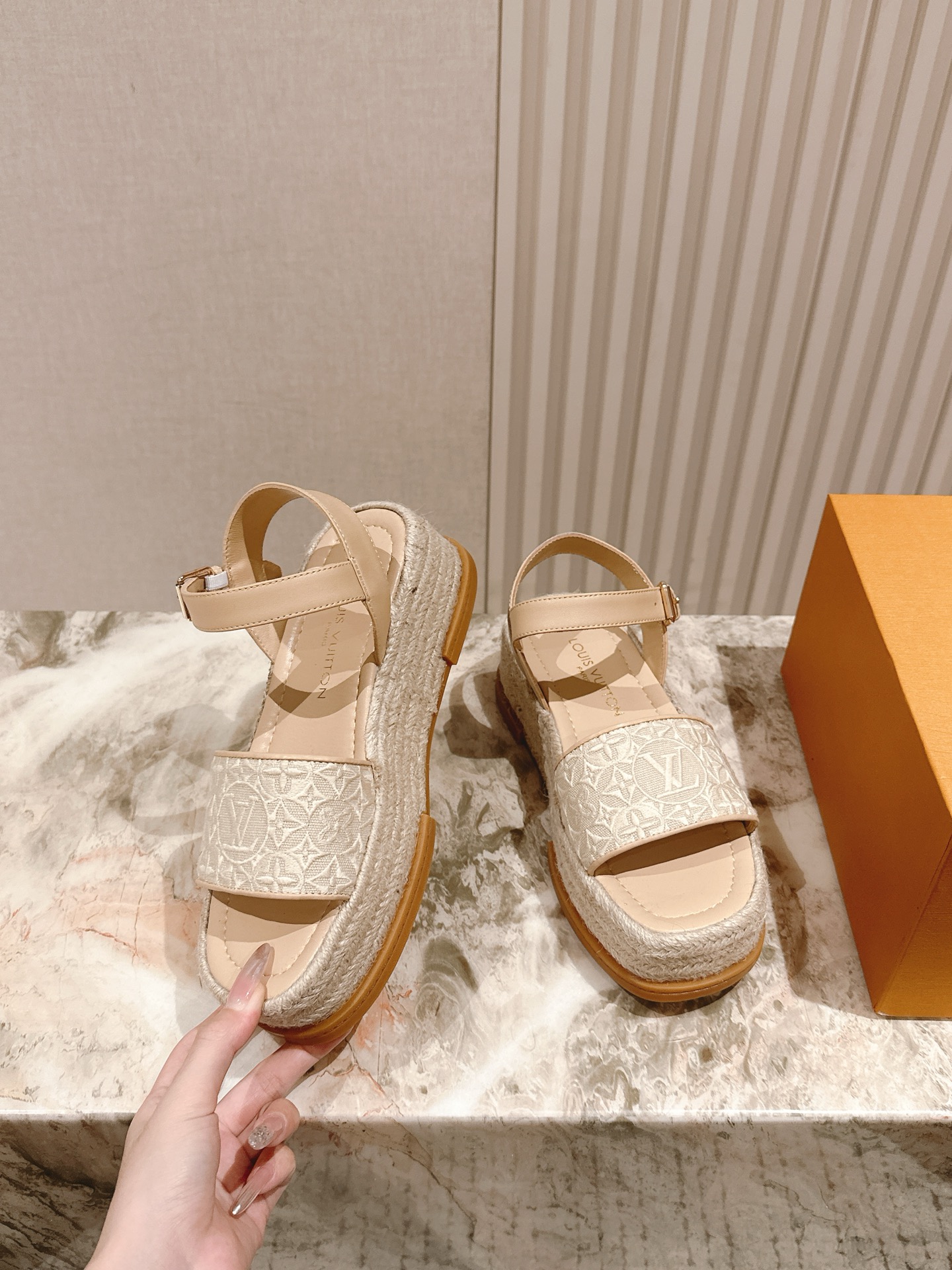 5a17b60ce6ab965ca11e6e428f37edc2_1753581141_7829.jpg 5a17b60ce6ab965ca11e6e428f37edc2_1753581141_7829_1753581532.jpg