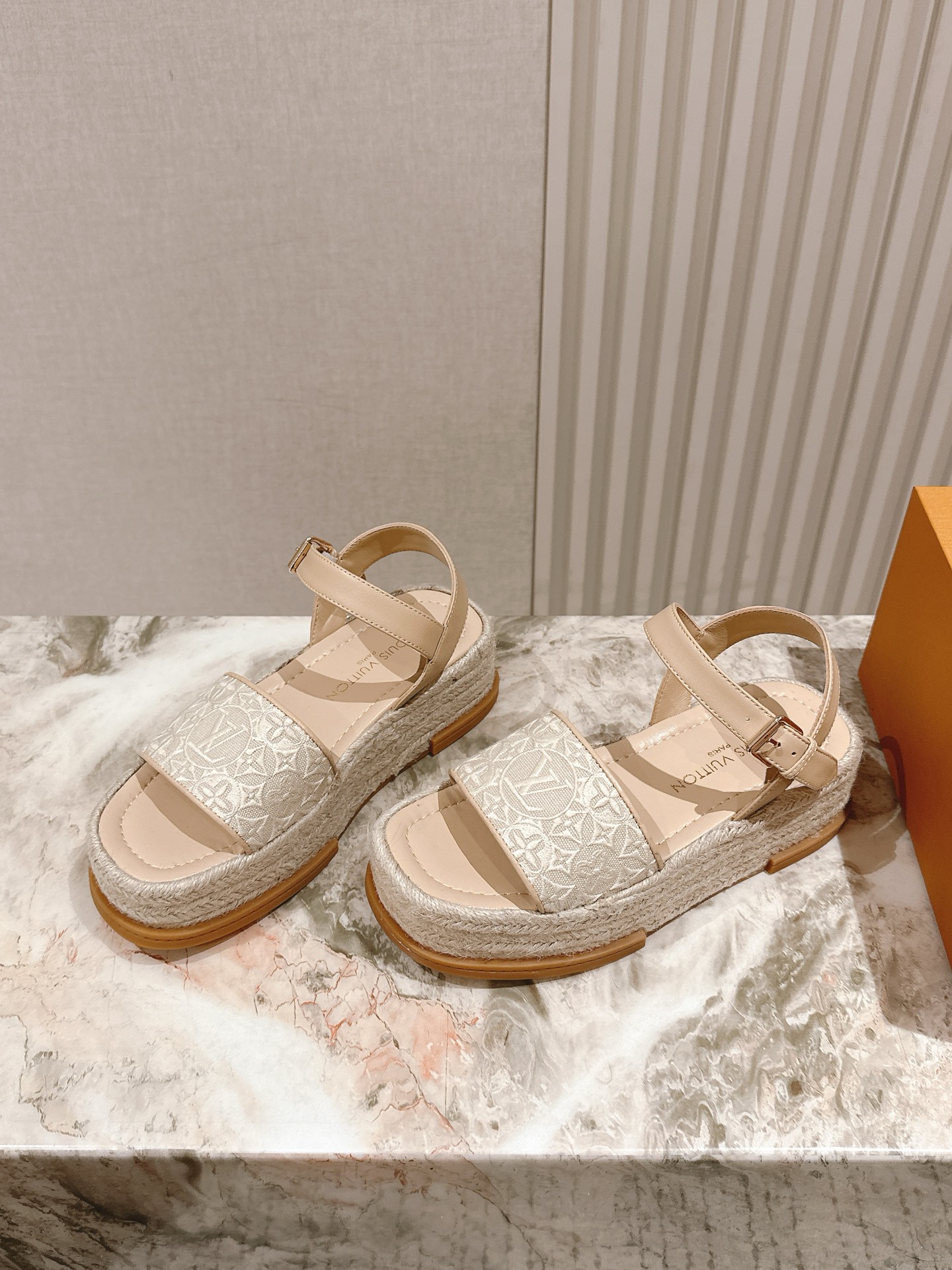 5a17b60ce6ab965ca11e6e428f37edc2_1753581141_9048.jpg 5a17b60ce6ab965ca11e6e428f37edc2_1753581141_9048_1753581532.jpg