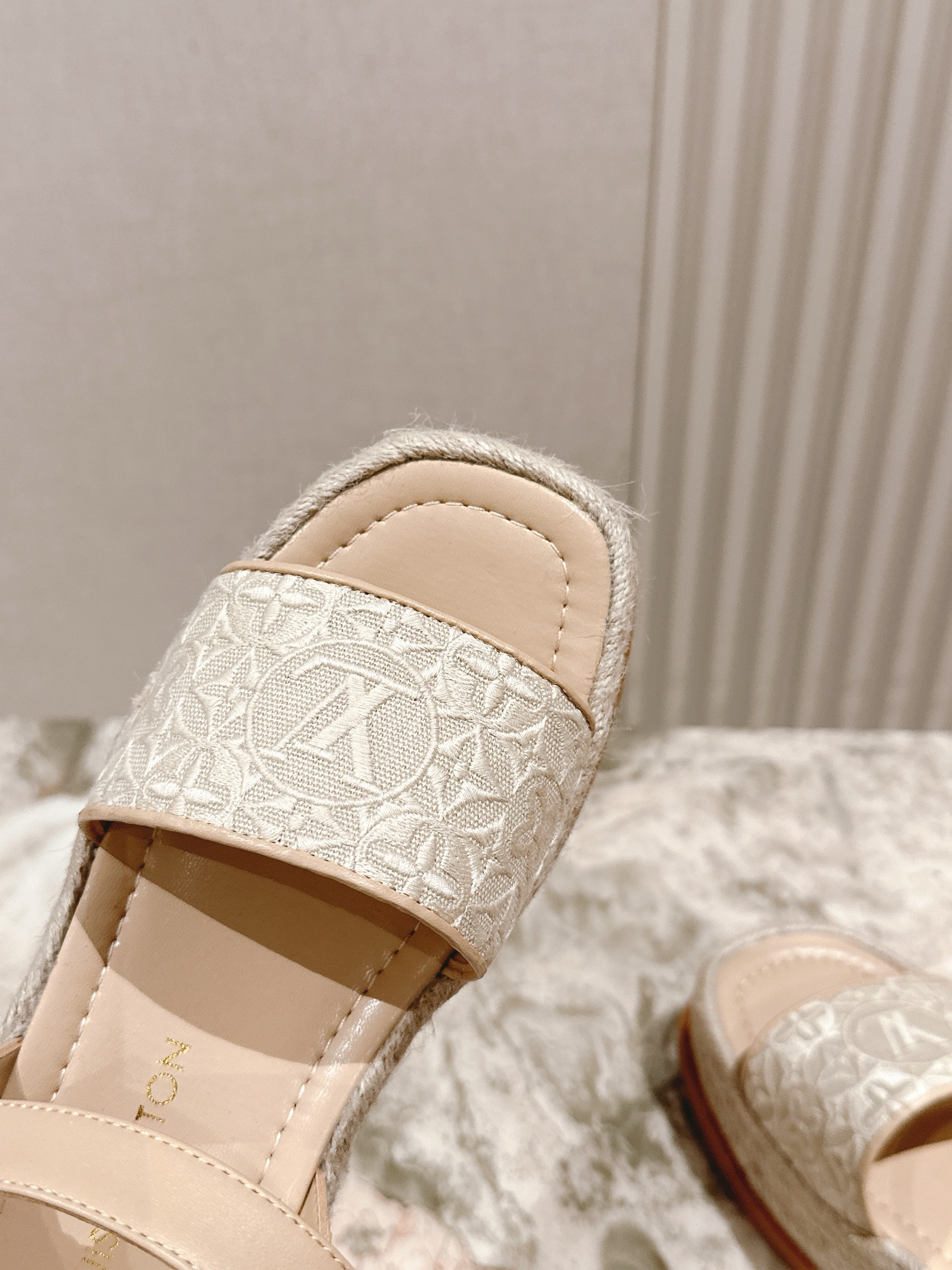 5a17b60ce6ab965ca11e6e428f37edc2_1753581142_4956.jpg 5a17b60ce6ab965ca11e6e428f37edc2_1753581142_4956_1753581532.jpg