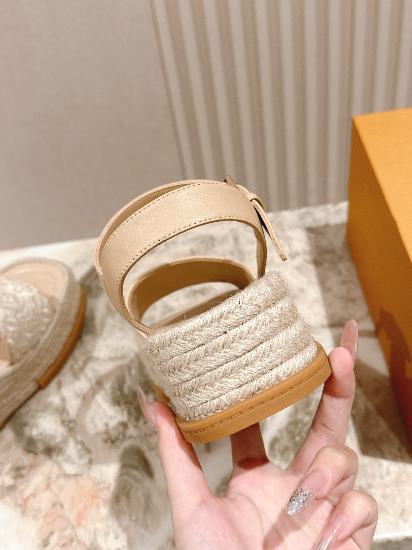 5a17b60ce6ab965ca11e6e428f37edc2_1753581142_5954.jpg 5a17b60ce6ab965ca11e6e428f37edc2_1753581142_5954_1753581532.jpg