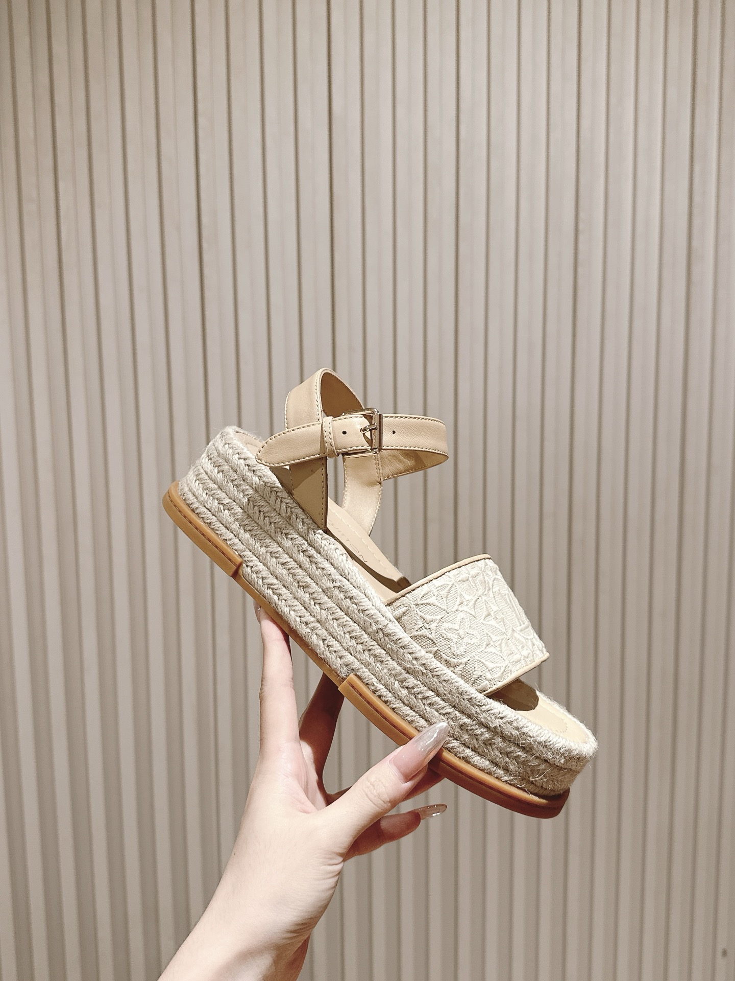 5a17b60ce6ab965ca11e6e428f37edc2_1753581142_842.jpg 5a17b60ce6ab965ca11e6e428f37edc2_1753581142_842_1753581532.jpg