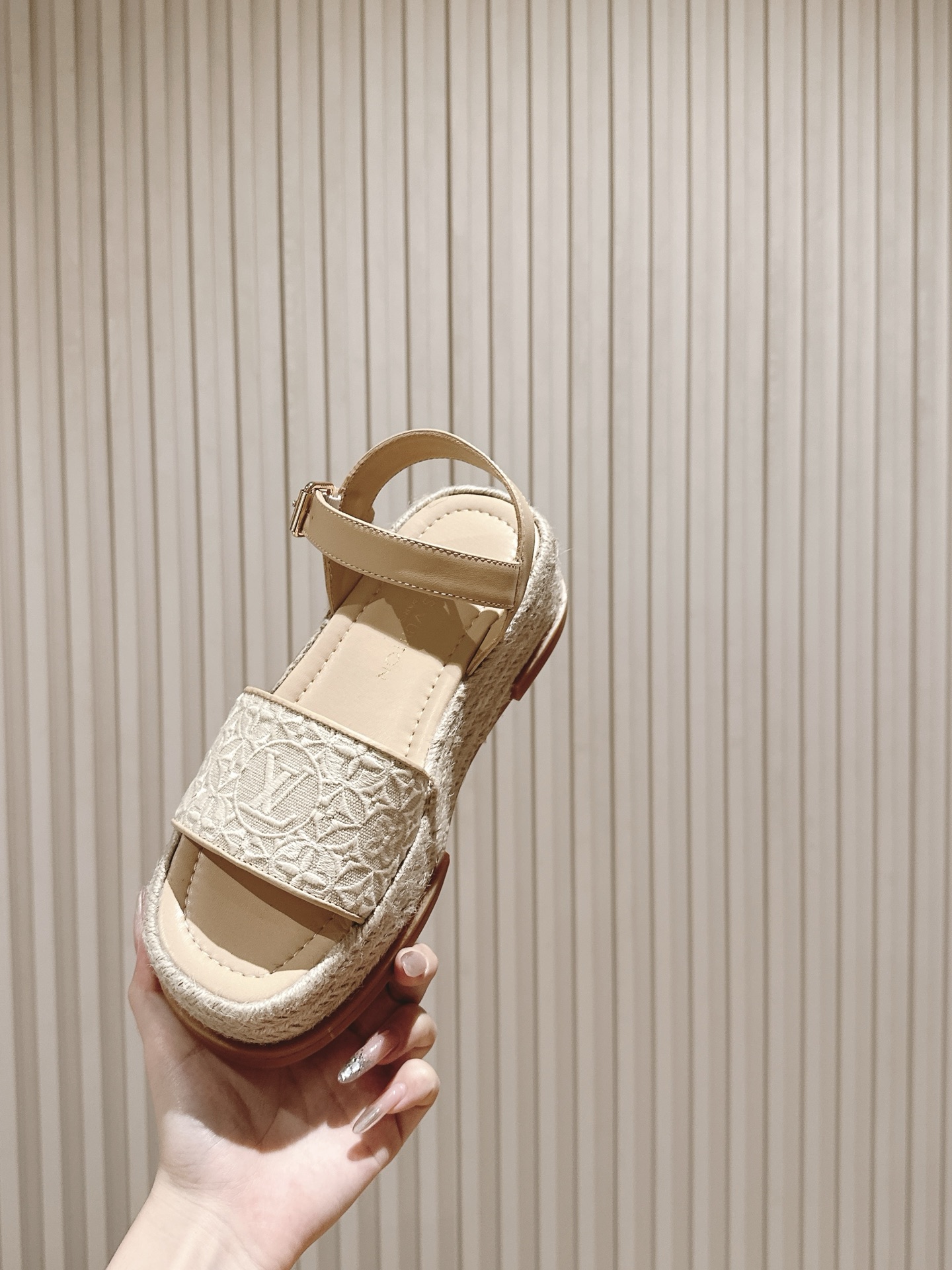 5a17b60ce6ab965ca11e6e428f37edc2_1753581142_9315.jpg 5a17b60ce6ab965ca11e6e428f37edc2_1753581142_9315_1753581532.jpg