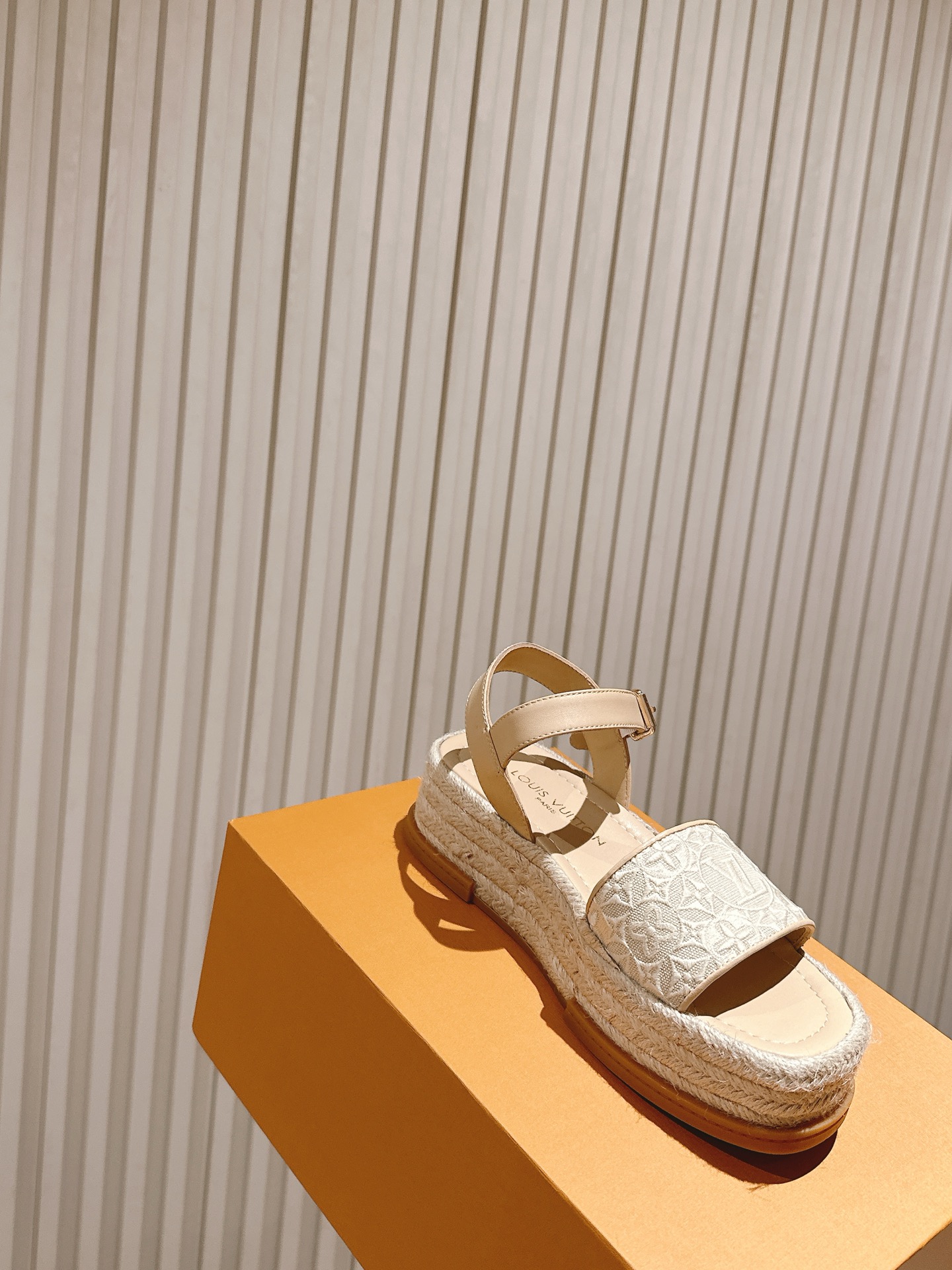 5a17b60ce6ab965ca11e6e428f37edc2_1753581143_024.jpg 5a17b60ce6ab965ca11e6e428f37edc2_1753581143_024_1753581532.jpg