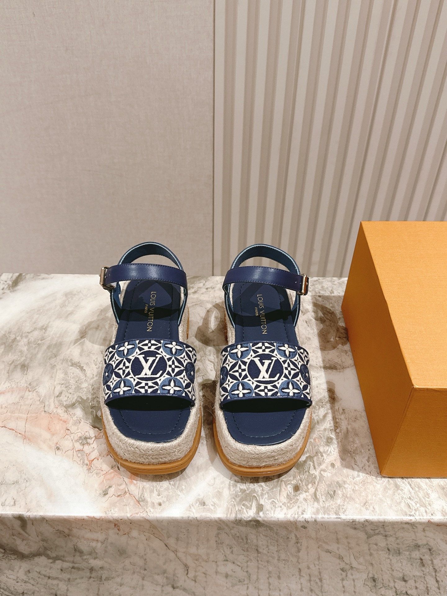 5a17b60ce6ab965ca11e6e428f37edc2_1753581555_9487.jpg 5a17b60ce6ab965ca11e6e428f37edc2_1753581555_9487_1753581999.jpg