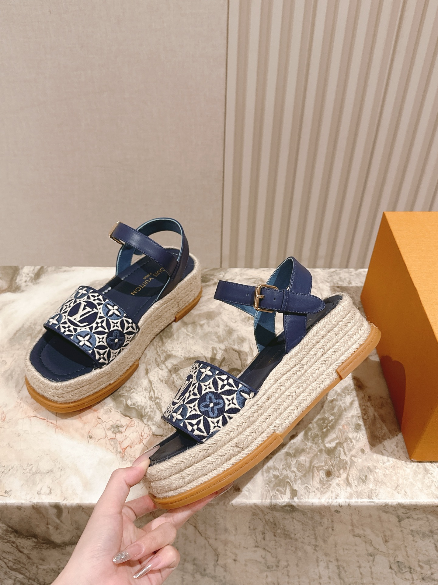 5a17b60ce6ab965ca11e6e428f37edc2_1753581556_3916.jpg 5a17b60ce6ab965ca11e6e428f37edc2_1753581556_3916_1753581999.jpg