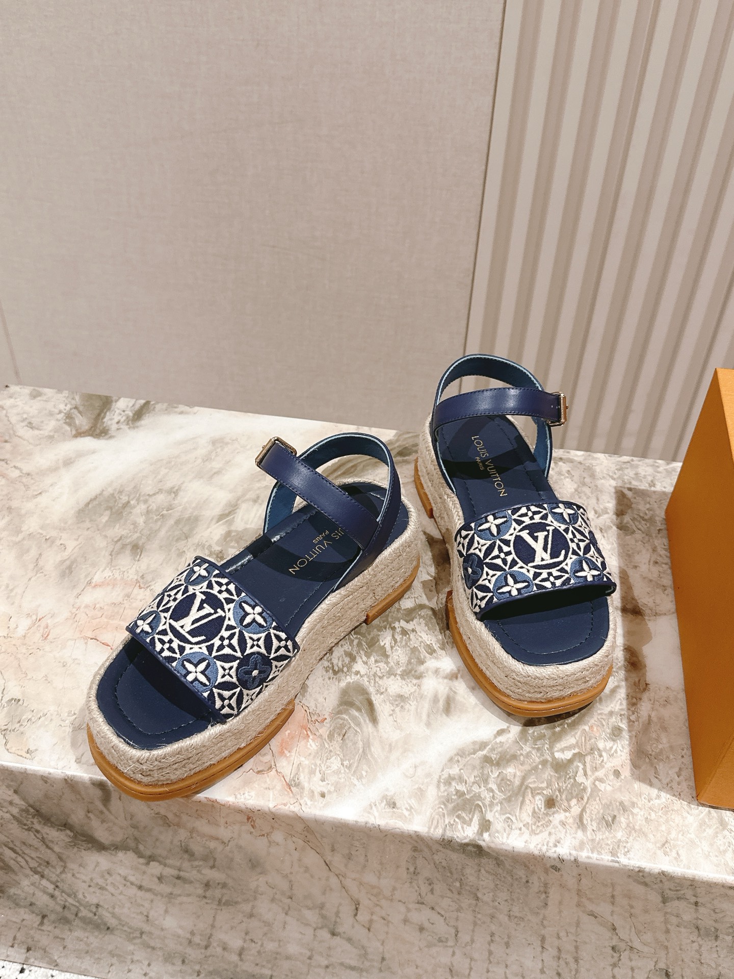 5a17b60ce6ab965ca11e6e428f37edc2_1753581556_5579.jpg 5a17b60ce6ab965ca11e6e428f37edc2_1753581556_5579_1753581999.jpg