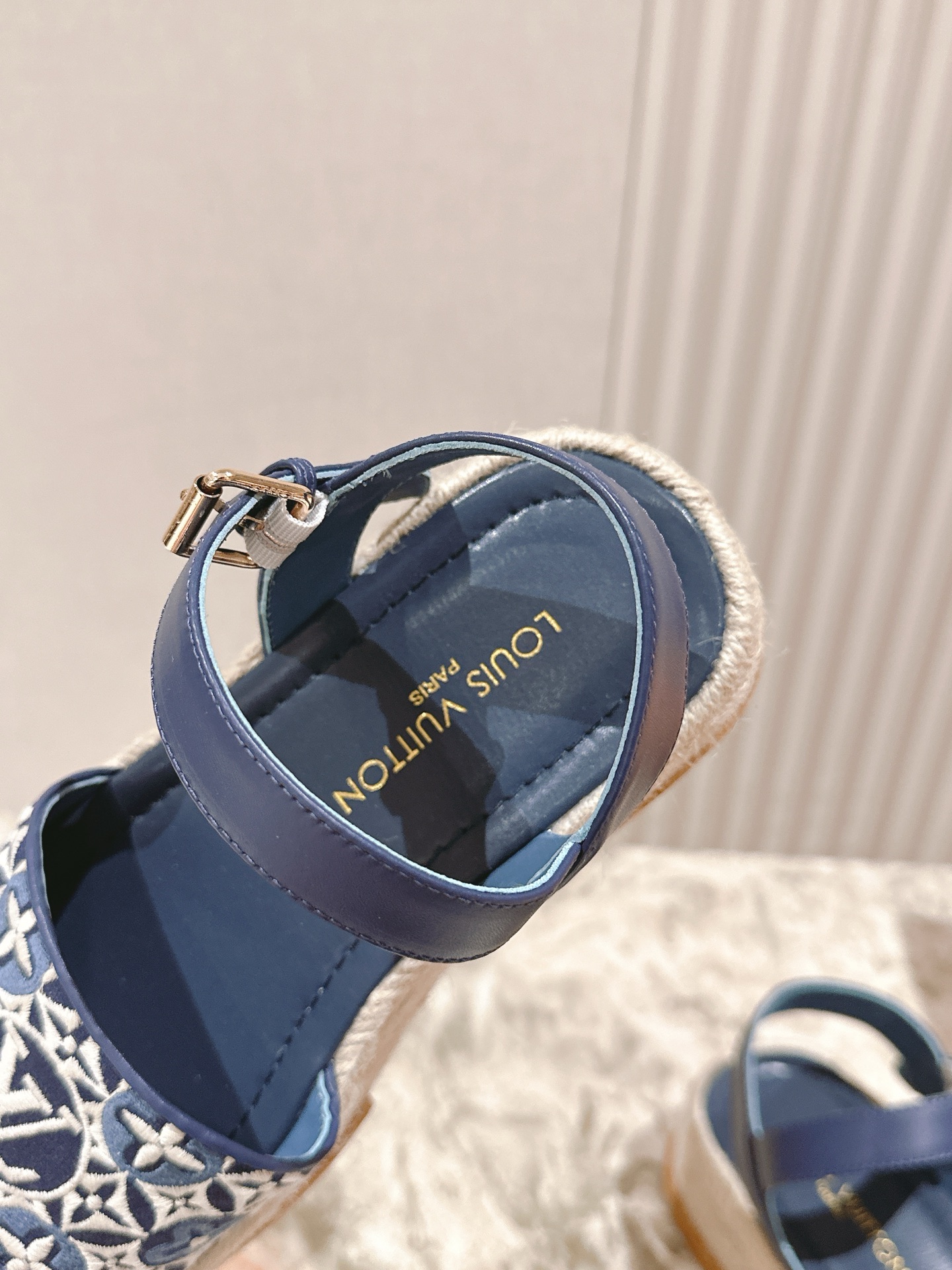 5a17b60ce6ab965ca11e6e428f37edc2_1753581556_665.jpg 5a17b60ce6ab965ca11e6e428f37edc2_1753581556_665_1753581999.jpg