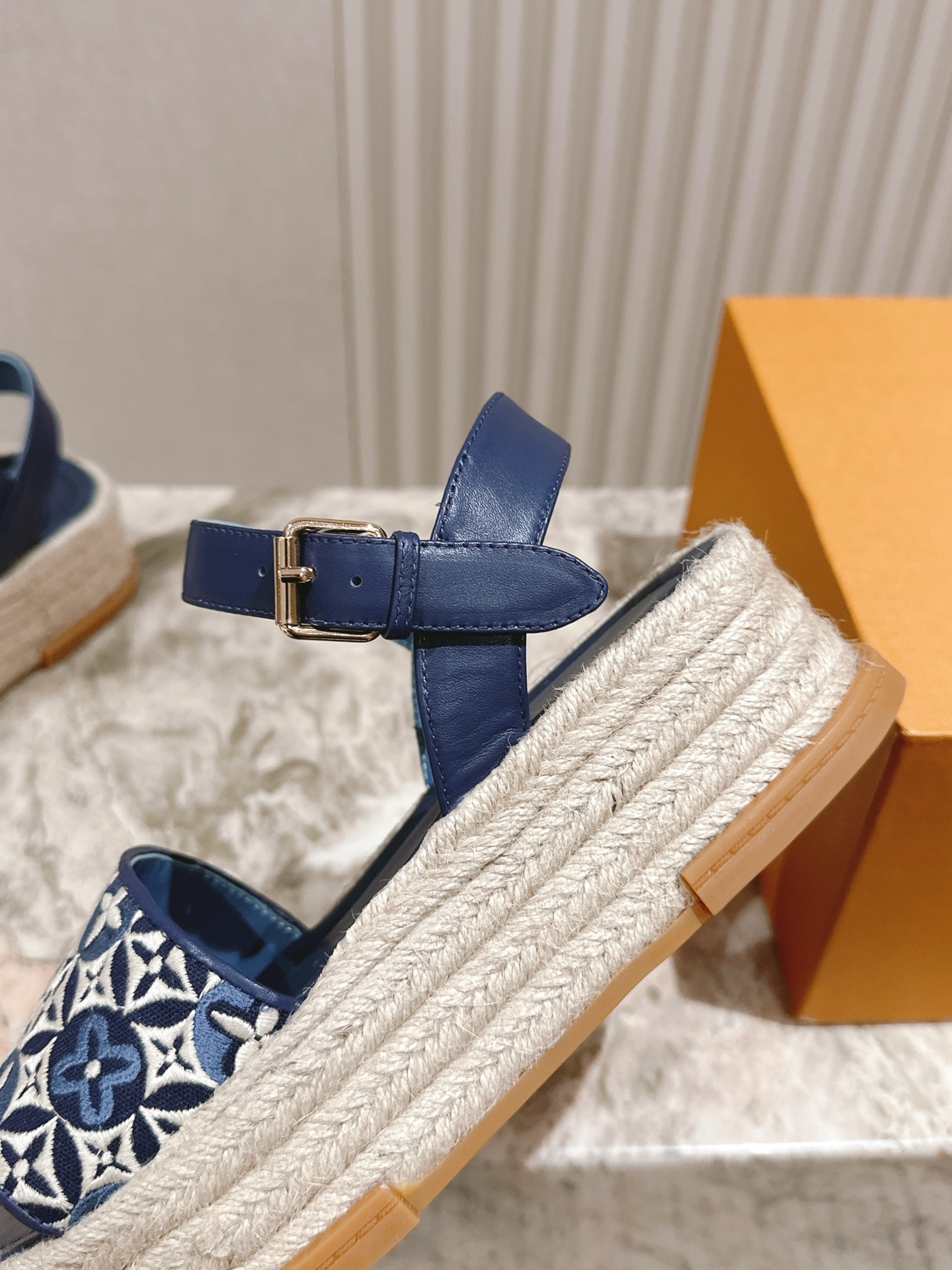 5a17b60ce6ab965ca11e6e428f37edc2_1753581557_1056.jpg 5a17b60ce6ab965ca11e6e428f37edc2_1753581557_1056_1753581999.jpg