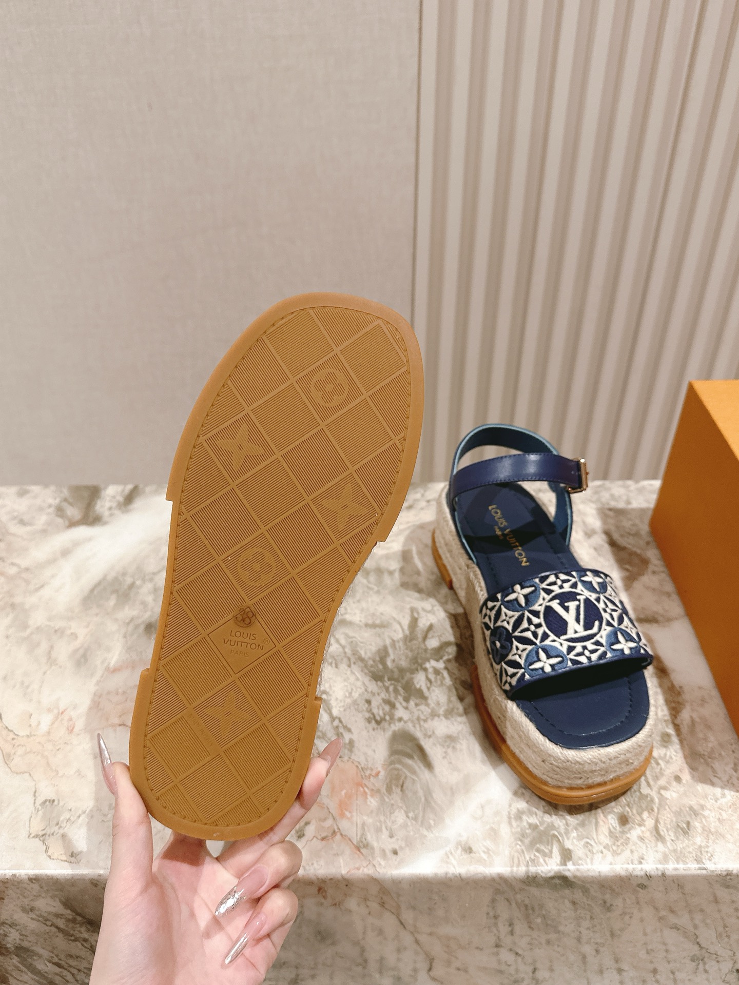 5a17b60ce6ab965ca11e6e428f37edc2_1753581557_2434.jpg 5a17b60ce6ab965ca11e6e428f37edc2_1753581557_2434_1753581999.jpg