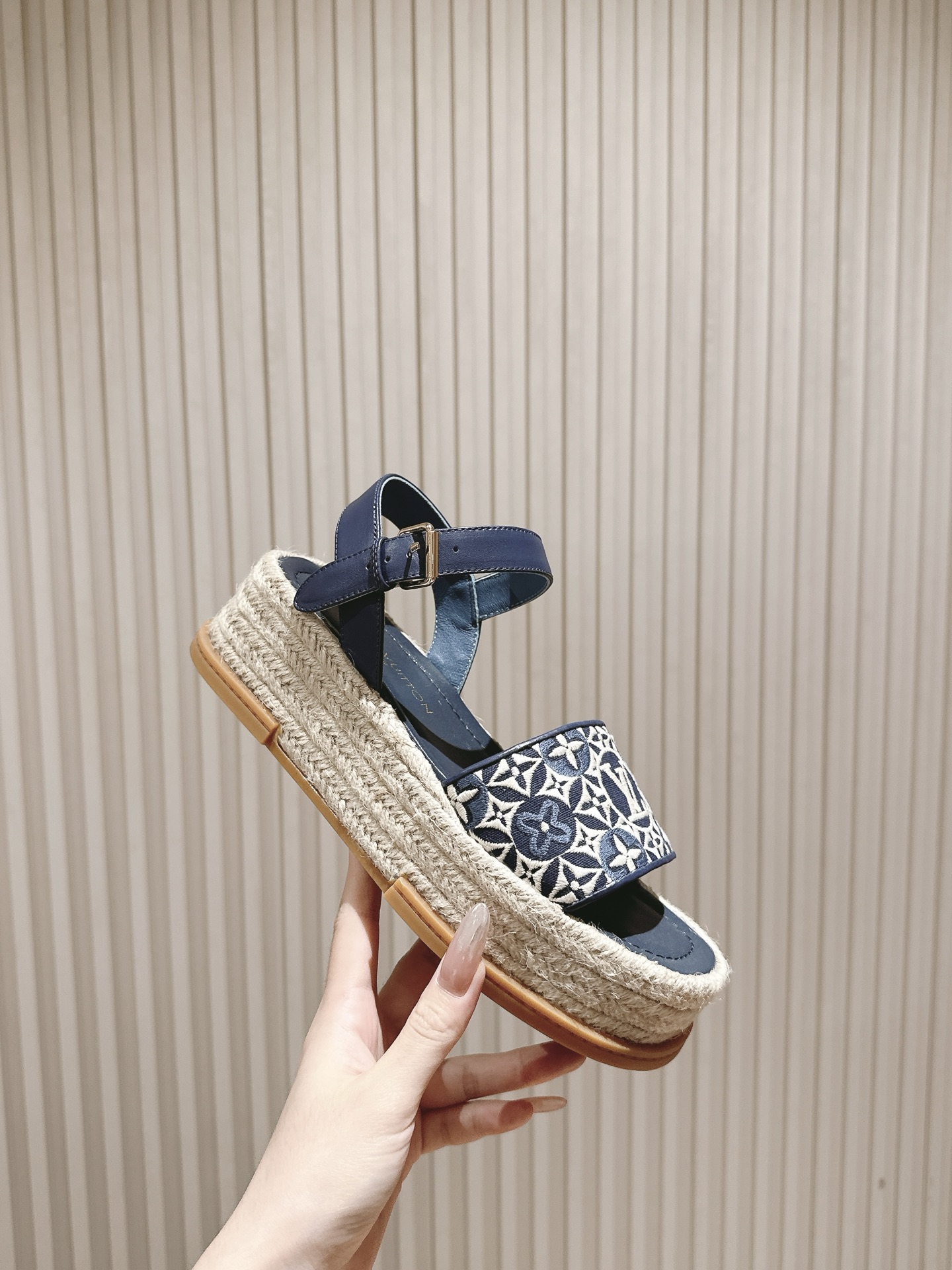 5a17b60ce6ab965ca11e6e428f37edc2_1753581557_3595.jpg 5a17b60ce6ab965ca11e6e428f37edc2_1753581557_3595_1753581999.jpg