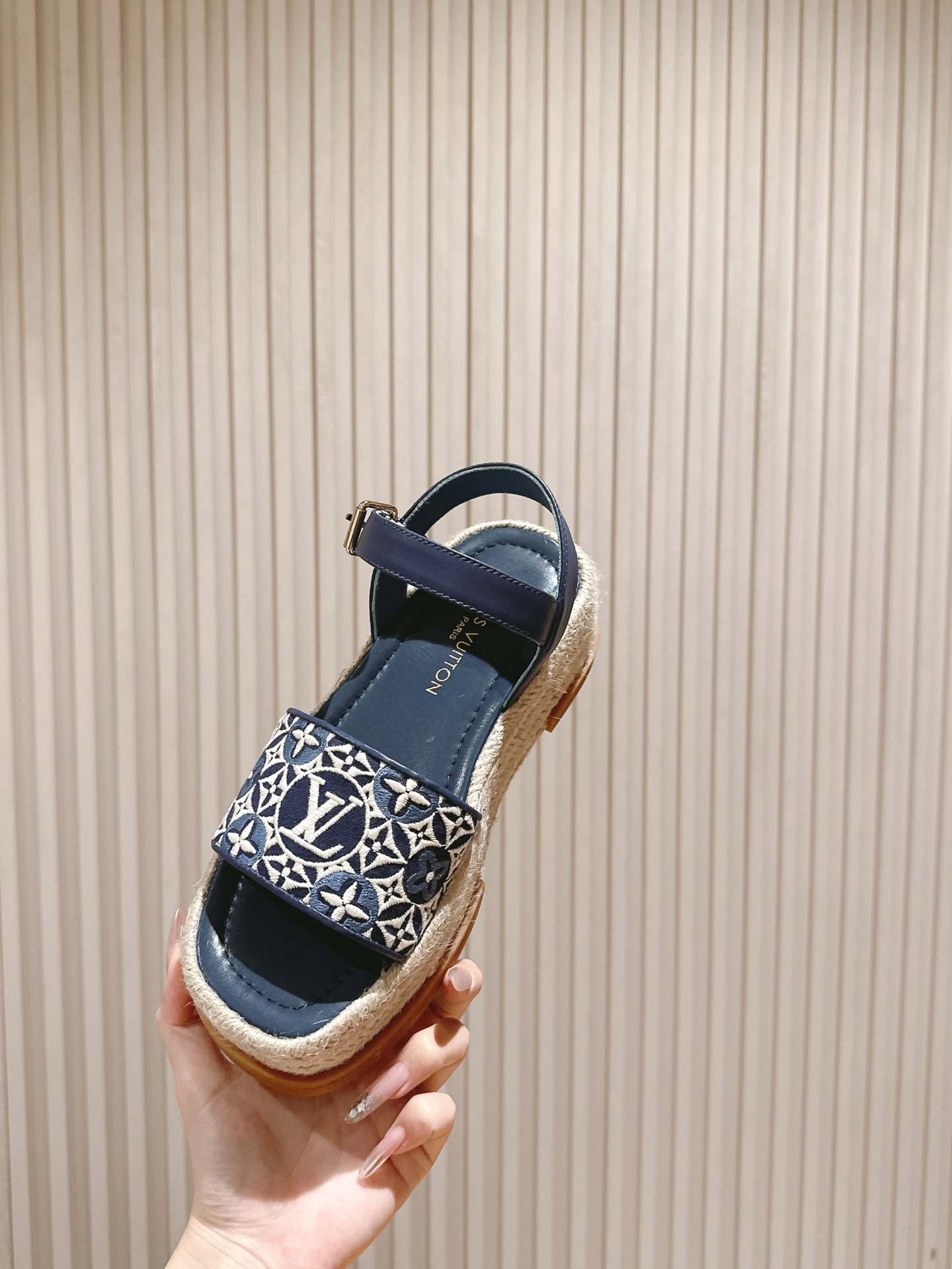 5a17b60ce6ab965ca11e6e428f37edc2_1753581557_4542.jpg 5a17b60ce6ab965ca11e6e428f37edc2_1753581557_4542_1753581999.jpg