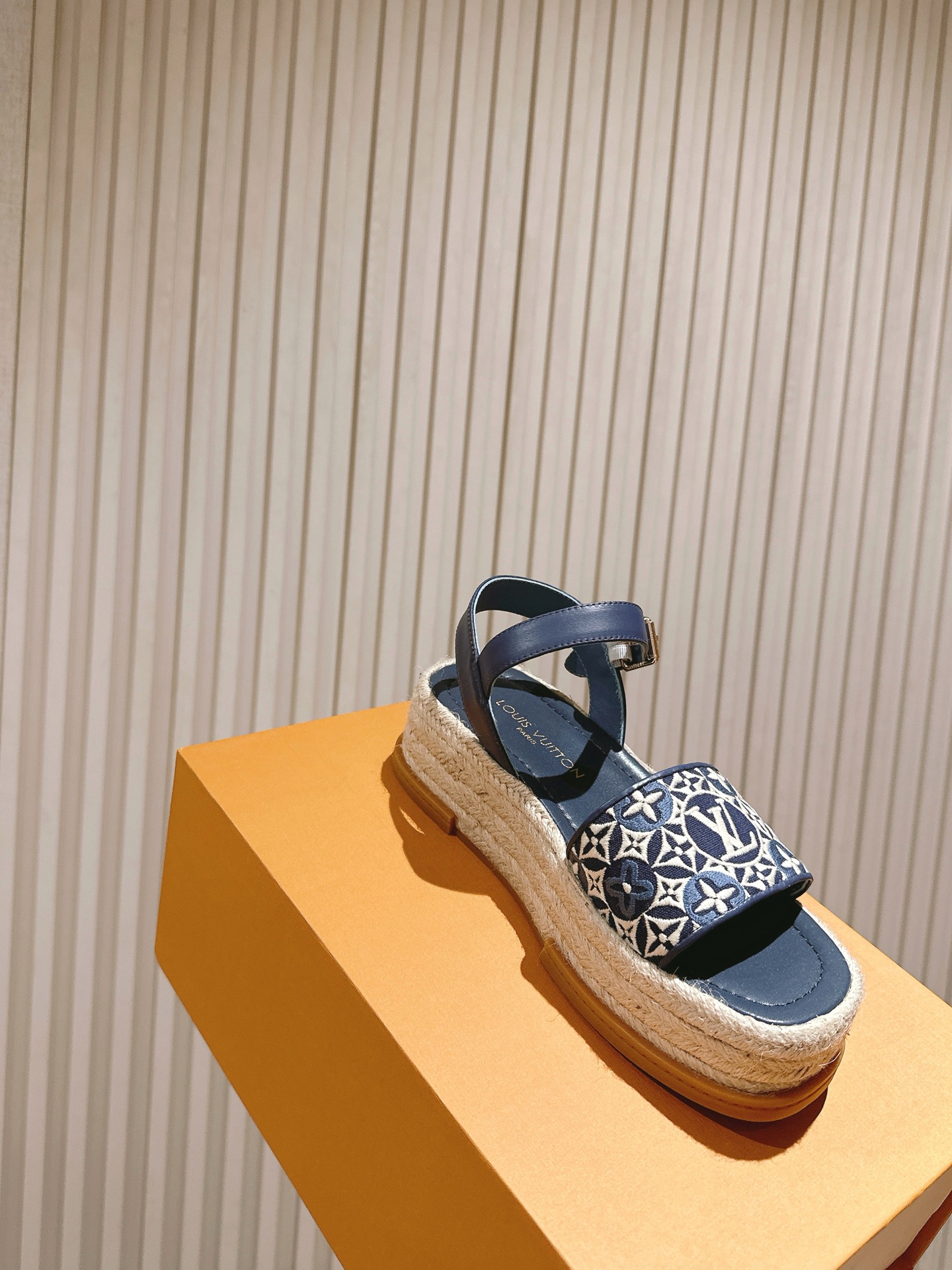 5a17b60ce6ab965ca11e6e428f37edc2_1753581557_5502.jpg 5a17b60ce6ab965ca11e6e428f37edc2_1753581557_5502_1753581999.jpg