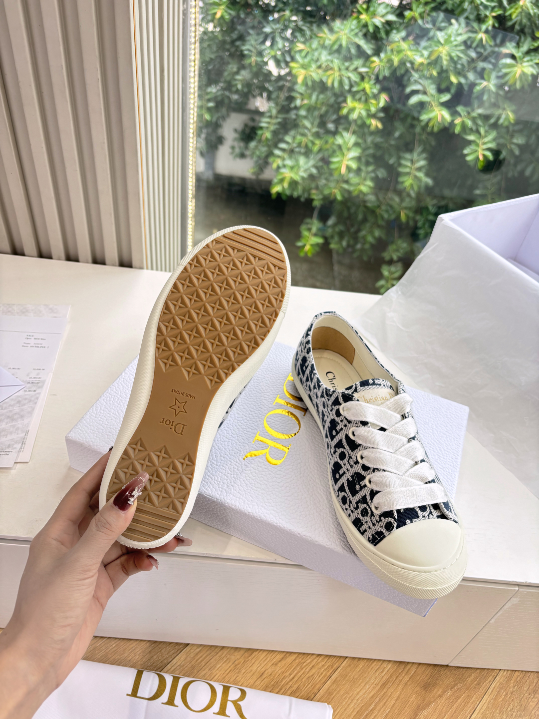 5a17b60ce6ab965ca11e6e428f37edc2_1753582802_0458.jpg 5a17b60ce6ab965ca11e6e428f37edc2_1753582802_0458_1753582892.jpg