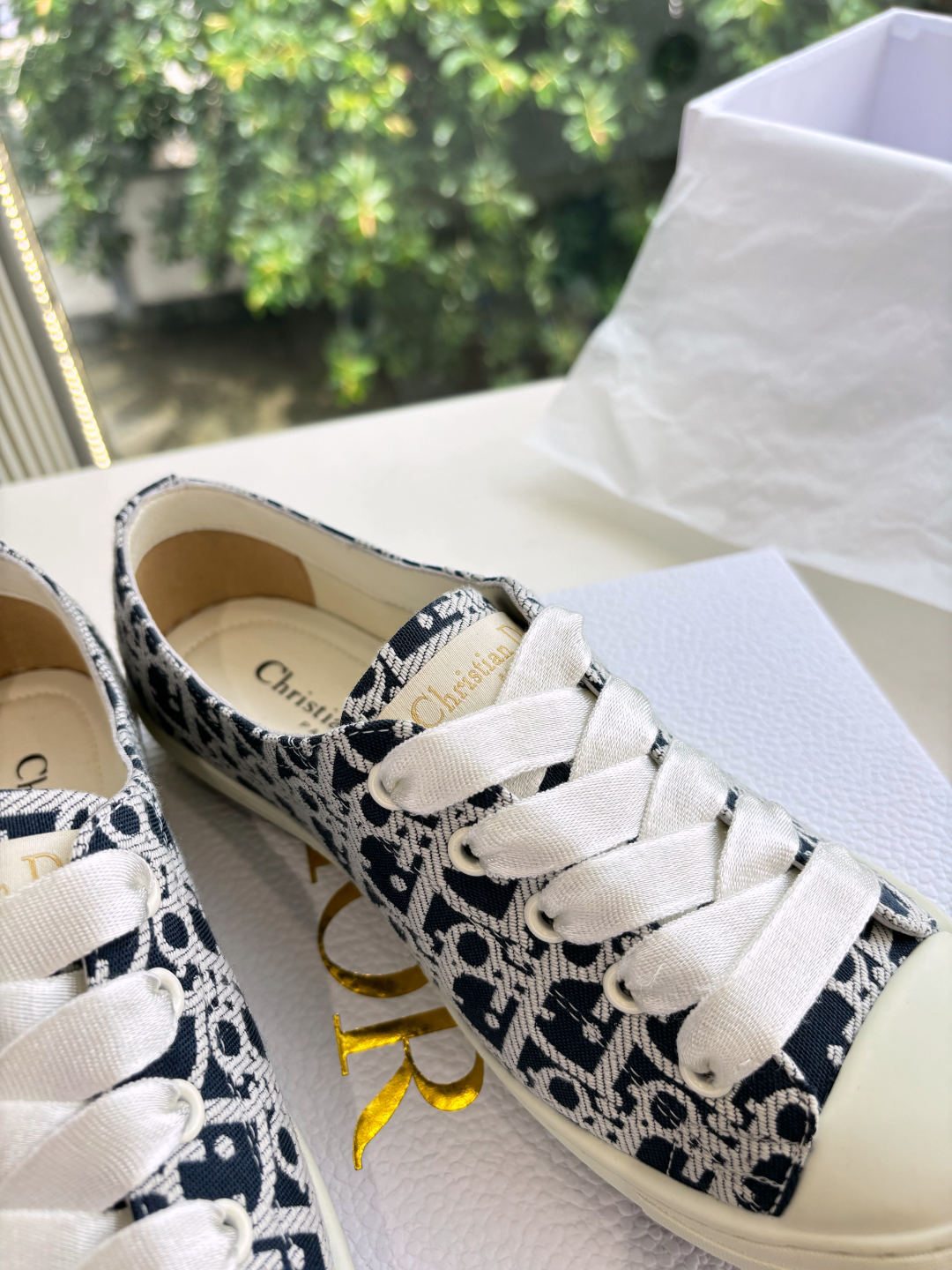 5a17b60ce6ab965ca11e6e428f37edc2_1753582802_8499.jpg 5a17b60ce6ab965ca11e6e428f37edc2_1753582802_8499_1753582892.jpg