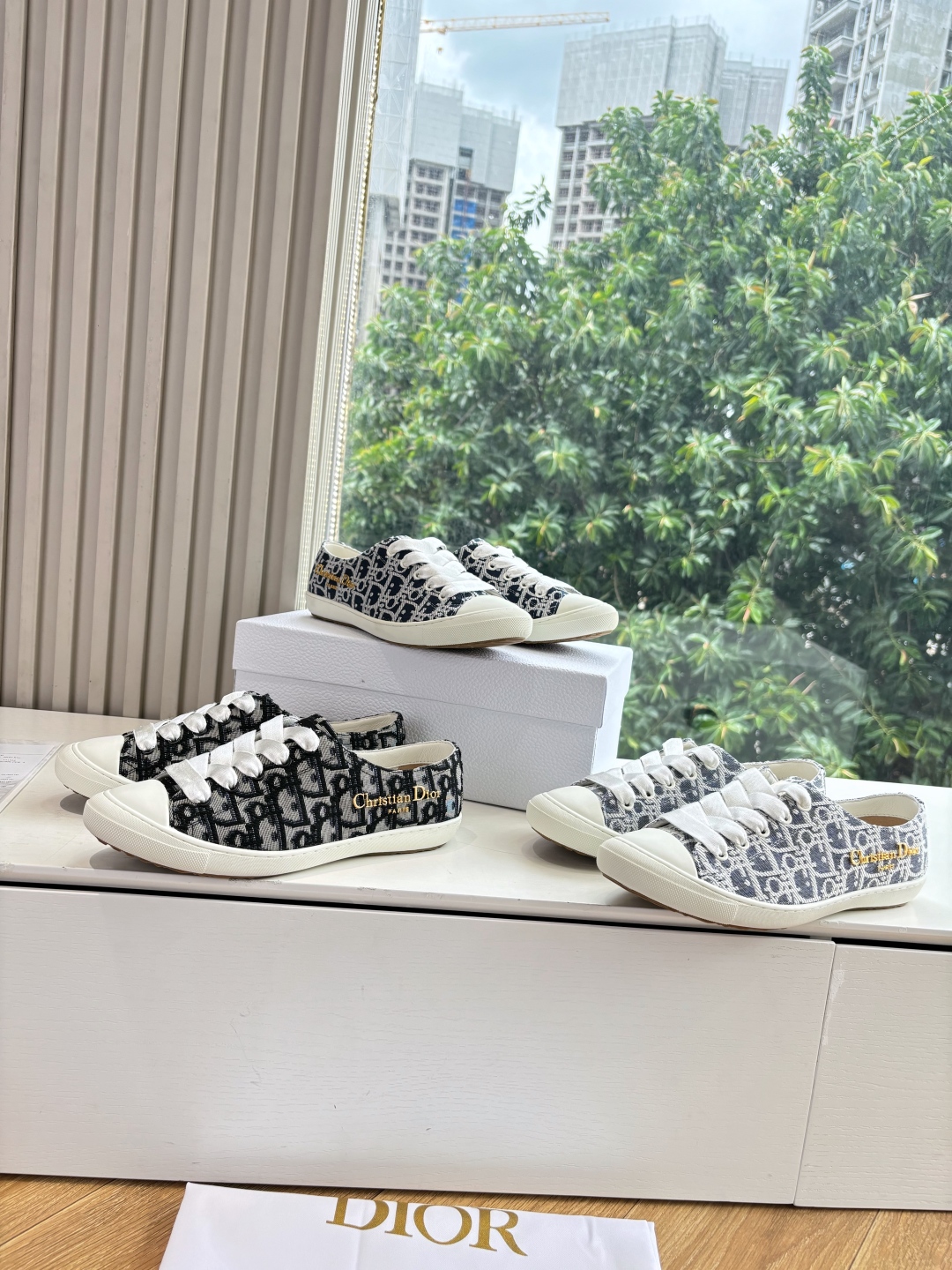 5a17b60ce6ab965ca11e6e428f37edc2_1753582808_3113.jpg 5a17b60ce6ab965ca11e6e428f37edc2_1753582808_3113_1753582892.jpg