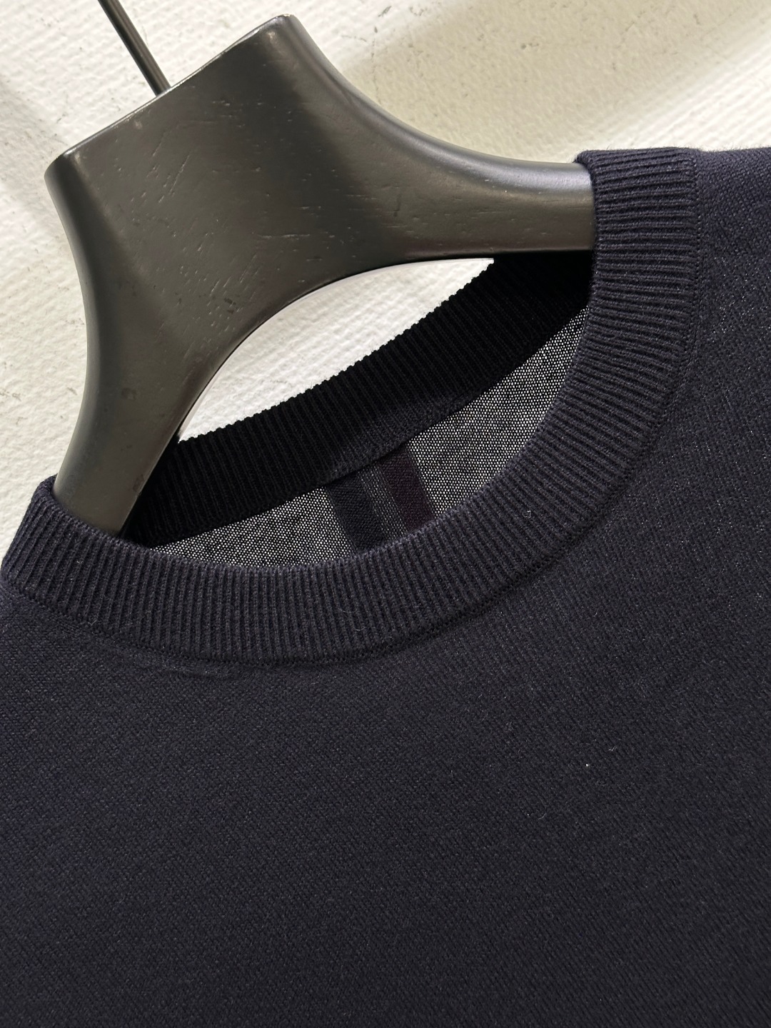 5a17b60ce6ab965ca11e6e428f37edc2_1753585500_6064.jpg 5a17b60ce6ab965ca11e6e428f37edc2_1753585500_6064_1753585759.jpg