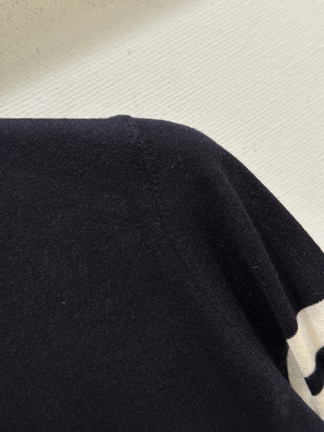 5a17b60ce6ab965ca11e6e428f37edc2_1753585500_6861.jpg 5a17b60ce6ab965ca11e6e428f37edc2_1753585500_6861_1753585759.jpg