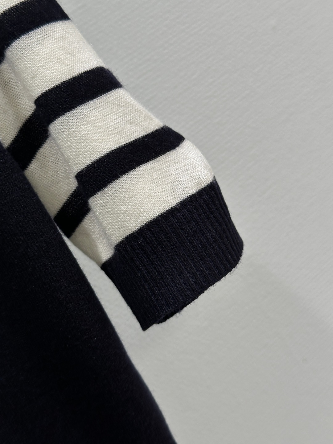 5a17b60ce6ab965ca11e6e428f37edc2_1753585500_7635.jpg 5a17b60ce6ab965ca11e6e428f37edc2_1753585500_7635_1753585759.jpg