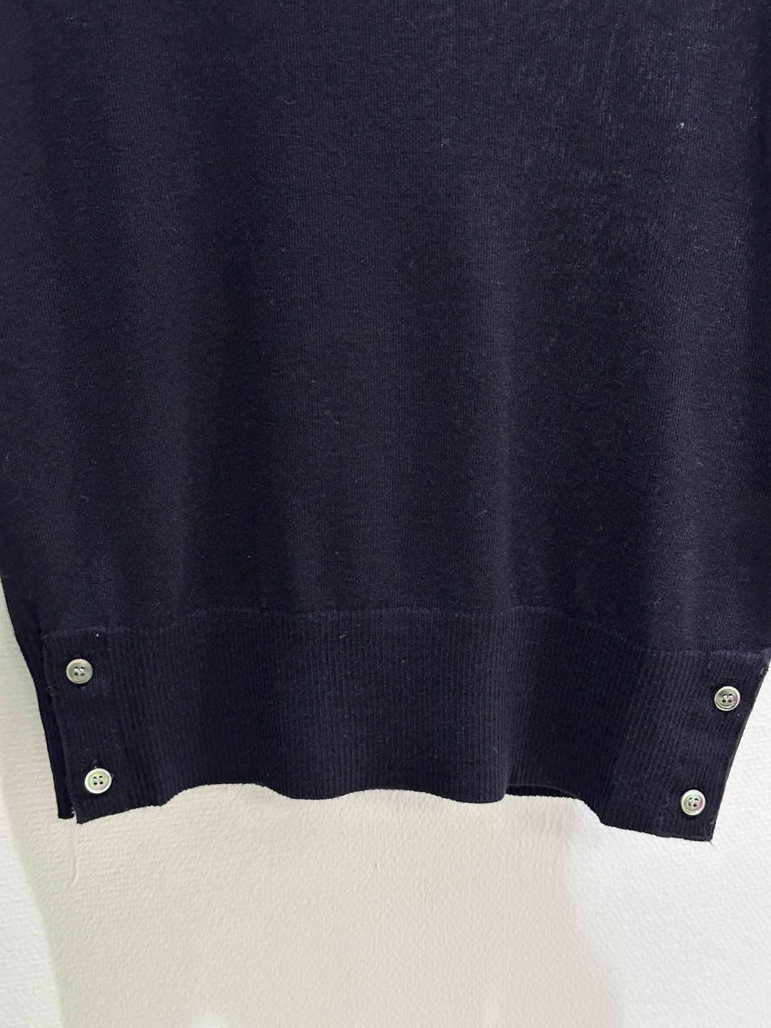 5a17b60ce6ab965ca11e6e428f37edc2_1753585500_8722.jpg 5a17b60ce6ab965ca11e6e428f37edc2_1753585500_8722_1753585759.jpg