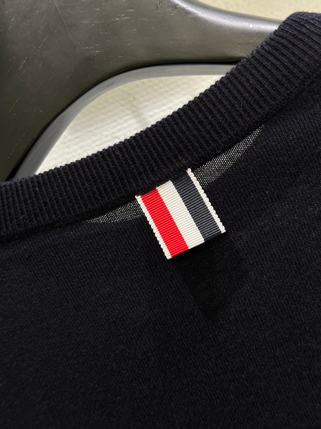 5a17b60ce6ab965ca11e6e428f37edc2_1753585501_3431.jpg 5a17b60ce6ab965ca11e6e428f37edc2_1753585501_3431_1753585759.jpg