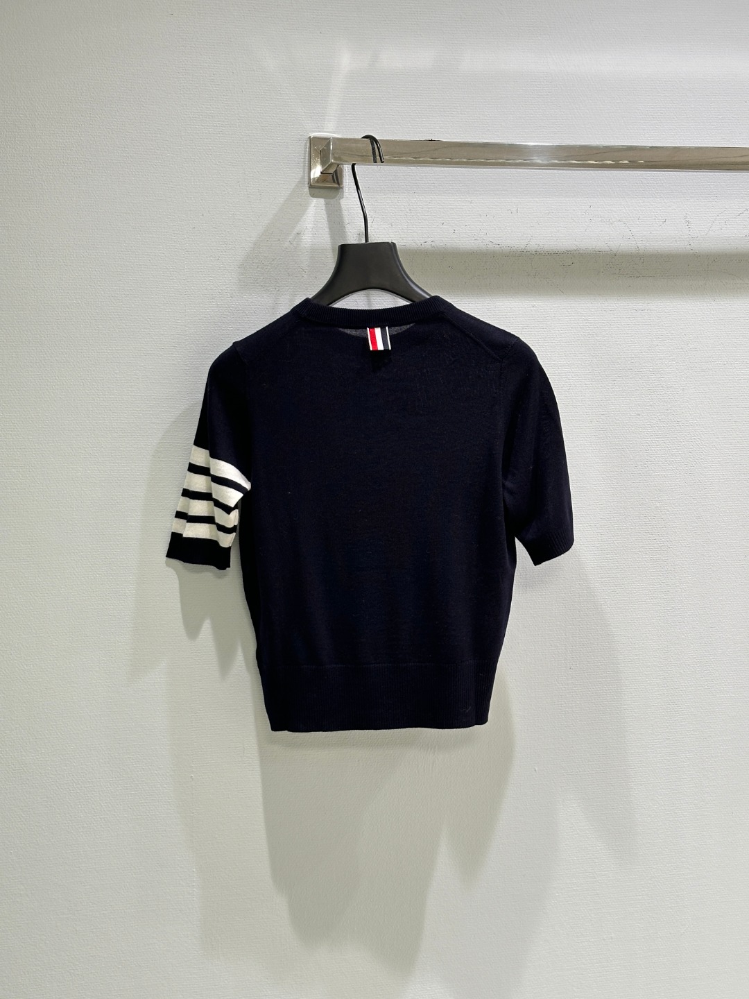 5a17b60ce6ab965ca11e6e428f37edc2_1753585501_4037.jpg 5a17b60ce6ab965ca11e6e428f37edc2_1753585501_4037_1753585759.jpg