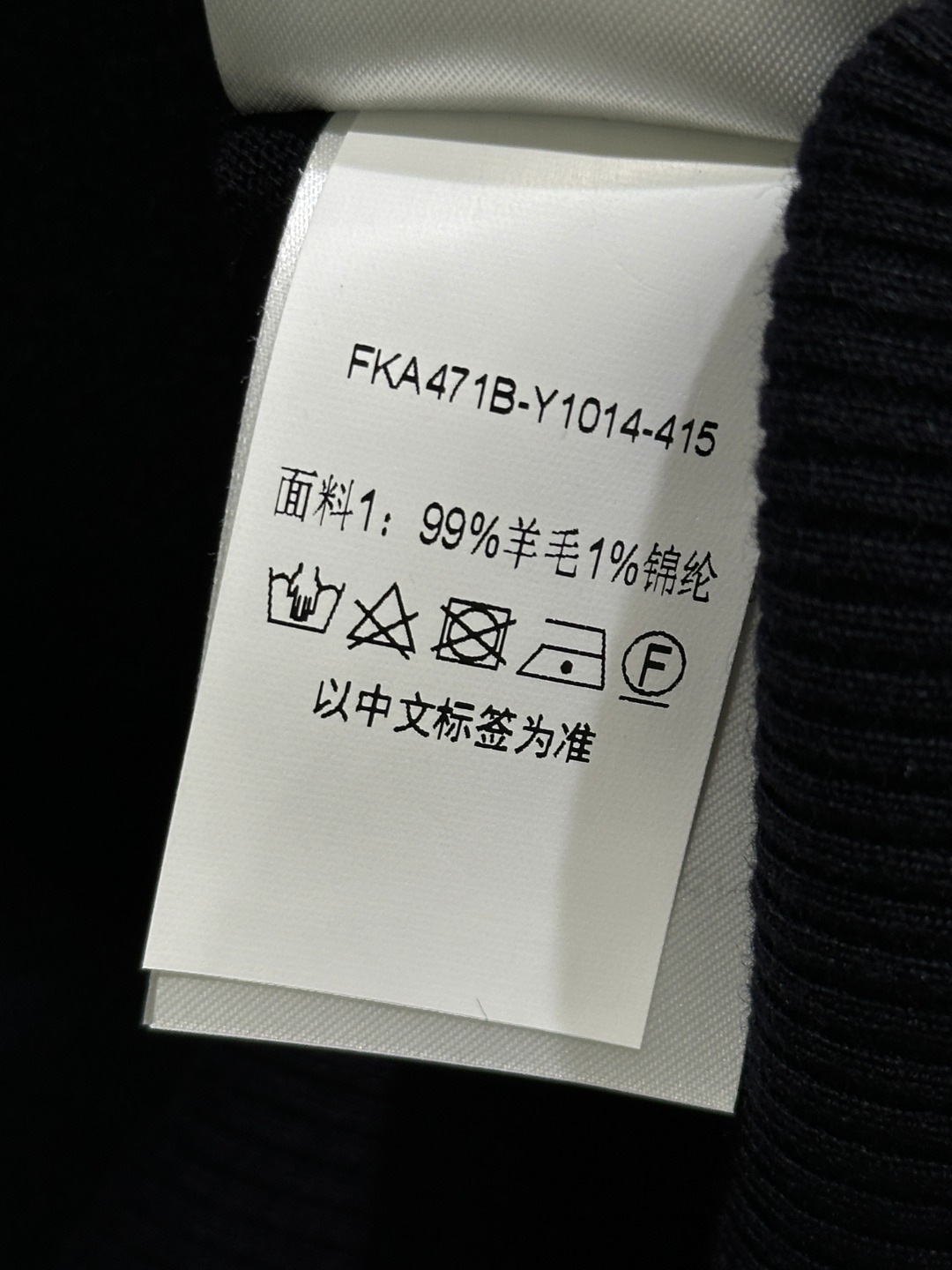 5a17b60ce6ab965ca11e6e428f37edc2_1753585501_4611.jpg 5a17b60ce6ab965ca11e6e428f37edc2_1753585501_4611_1753585759.jpg