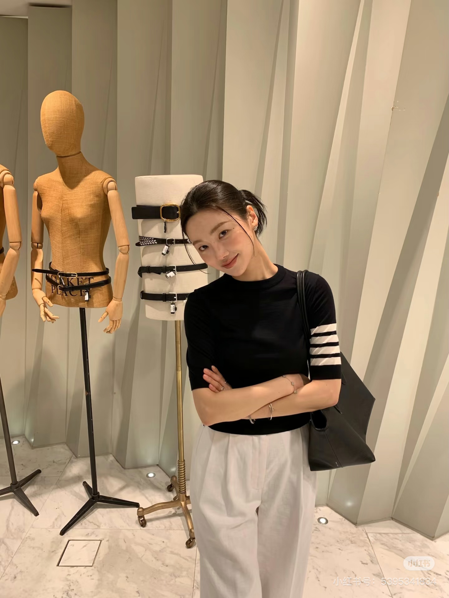 5a17b60ce6ab965ca11e6e428f37edc2_1753585501_5903.jpg 5a17b60ce6ab965ca11e6e428f37edc2_1753585501_5903_1753585759.jpg