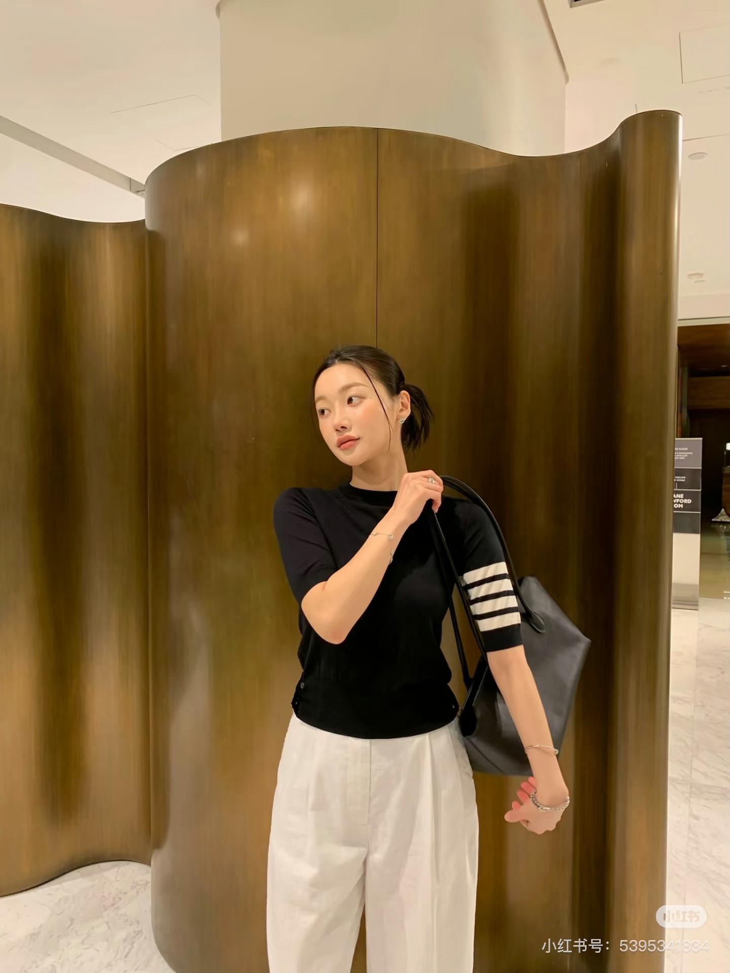 5a17b60ce6ab965ca11e6e428f37edc2_1753585507_1417.jpg 5a17b60ce6ab965ca11e6e428f37edc2_1753585507_1417_1753585759.jpg