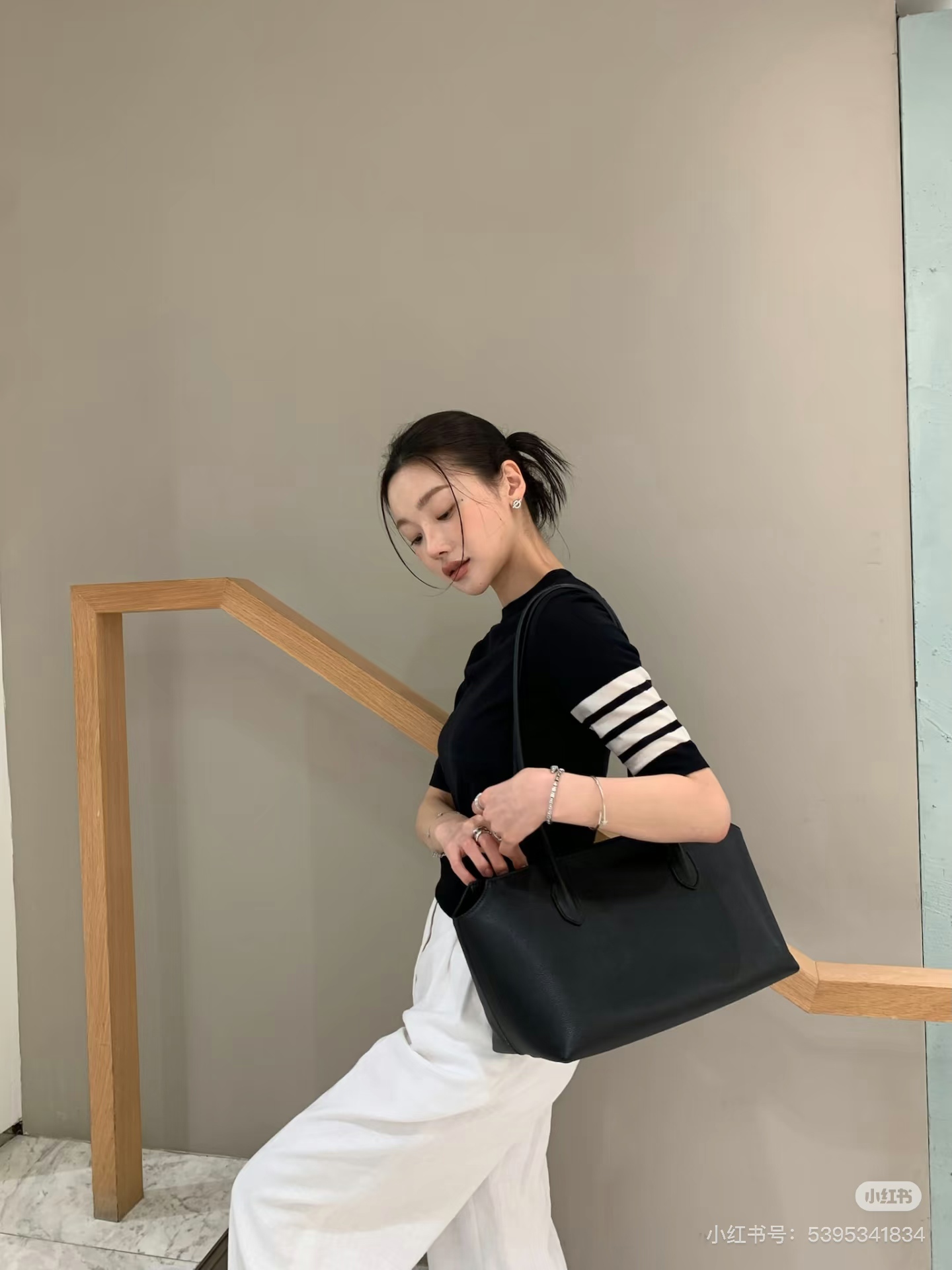 5a17b60ce6ab965ca11e6e428f37edc2_1753585507_3372.jpg 5a17b60ce6ab965ca11e6e428f37edc2_1753585507_3372_1753585759.jpg