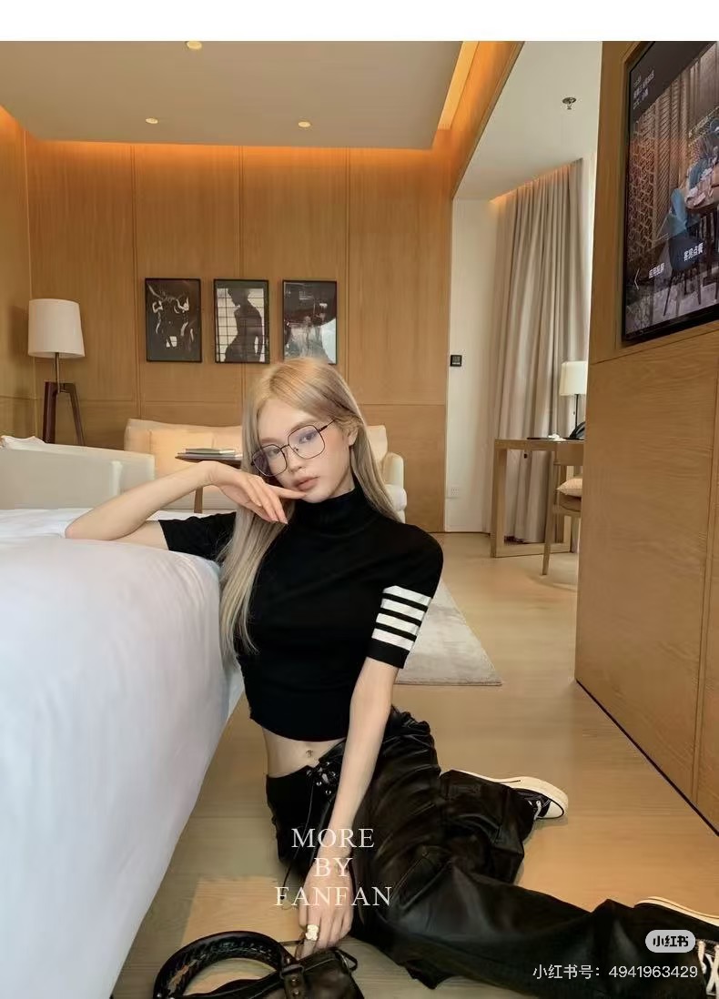 5a17b60ce6ab965ca11e6e428f37edc2_1753585507_4083.jpg 5a17b60ce6ab965ca11e6e428f37edc2_1753585507_4083_1753585759.jpg