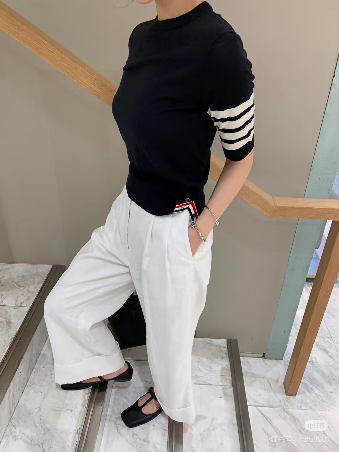 5a17b60ce6ab965ca11e6e428f37edc2_1753585507_4706.jpg 5a17b60ce6ab965ca11e6e428f37edc2_1753585507_4706_1753585759.jpg