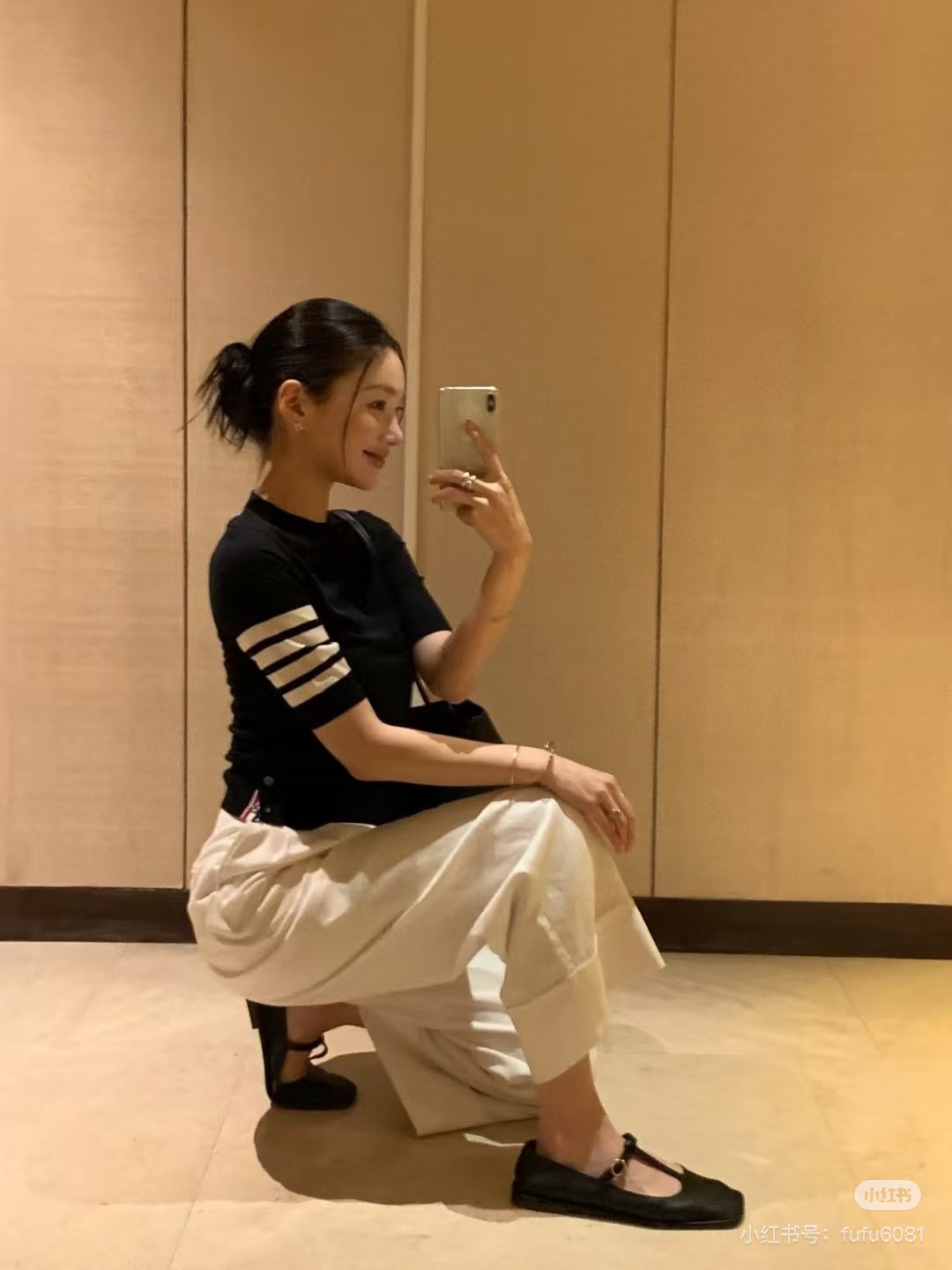 5a17b60ce6ab965ca11e6e428f37edc2_1753585507_5844.jpg 5a17b60ce6ab965ca11e6e428f37edc2_1753585507_5844_1753585759.jpg