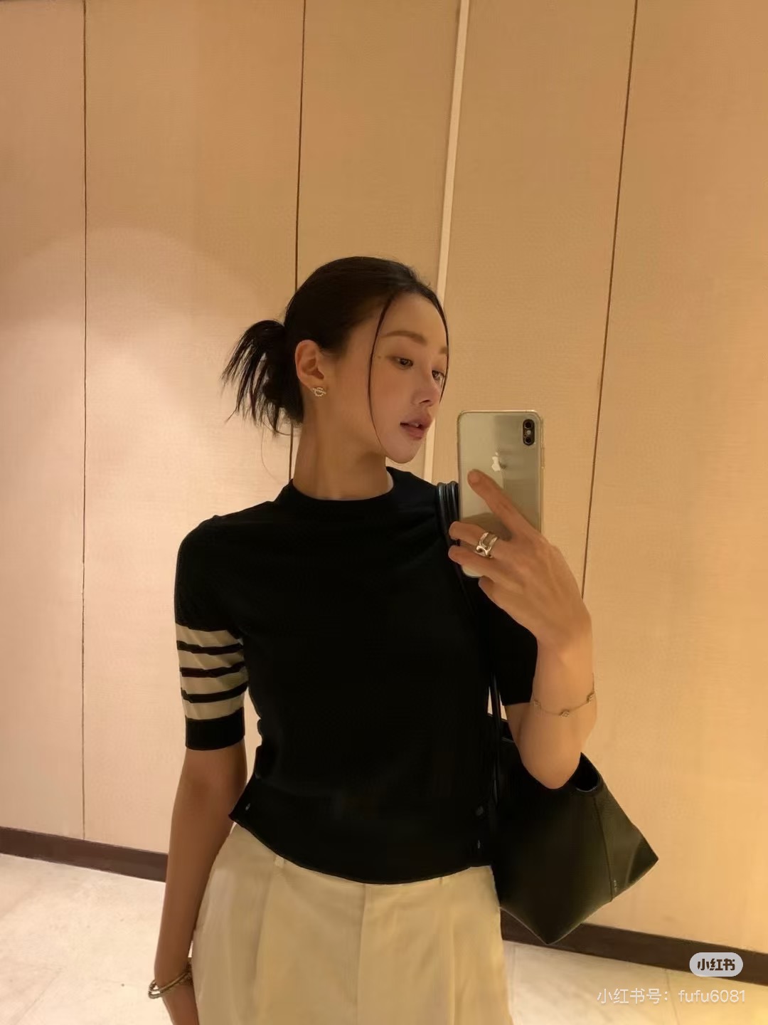 5a17b60ce6ab965ca11e6e428f37edc2_1753585507_6306.jpg 5a17b60ce6ab965ca11e6e428f37edc2_1753585507_6306_1753585759.jpg