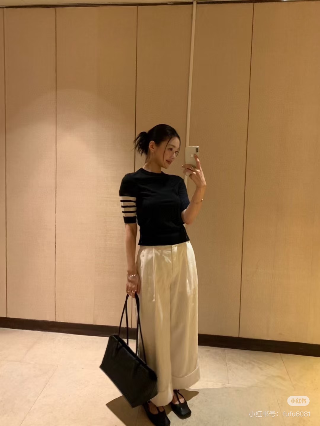 5a17b60ce6ab965ca11e6e428f37edc2_1753585507_7066.jpg 5a17b60ce6ab965ca11e6e428f37edc2_1753585507_7066_1753585759.jpg