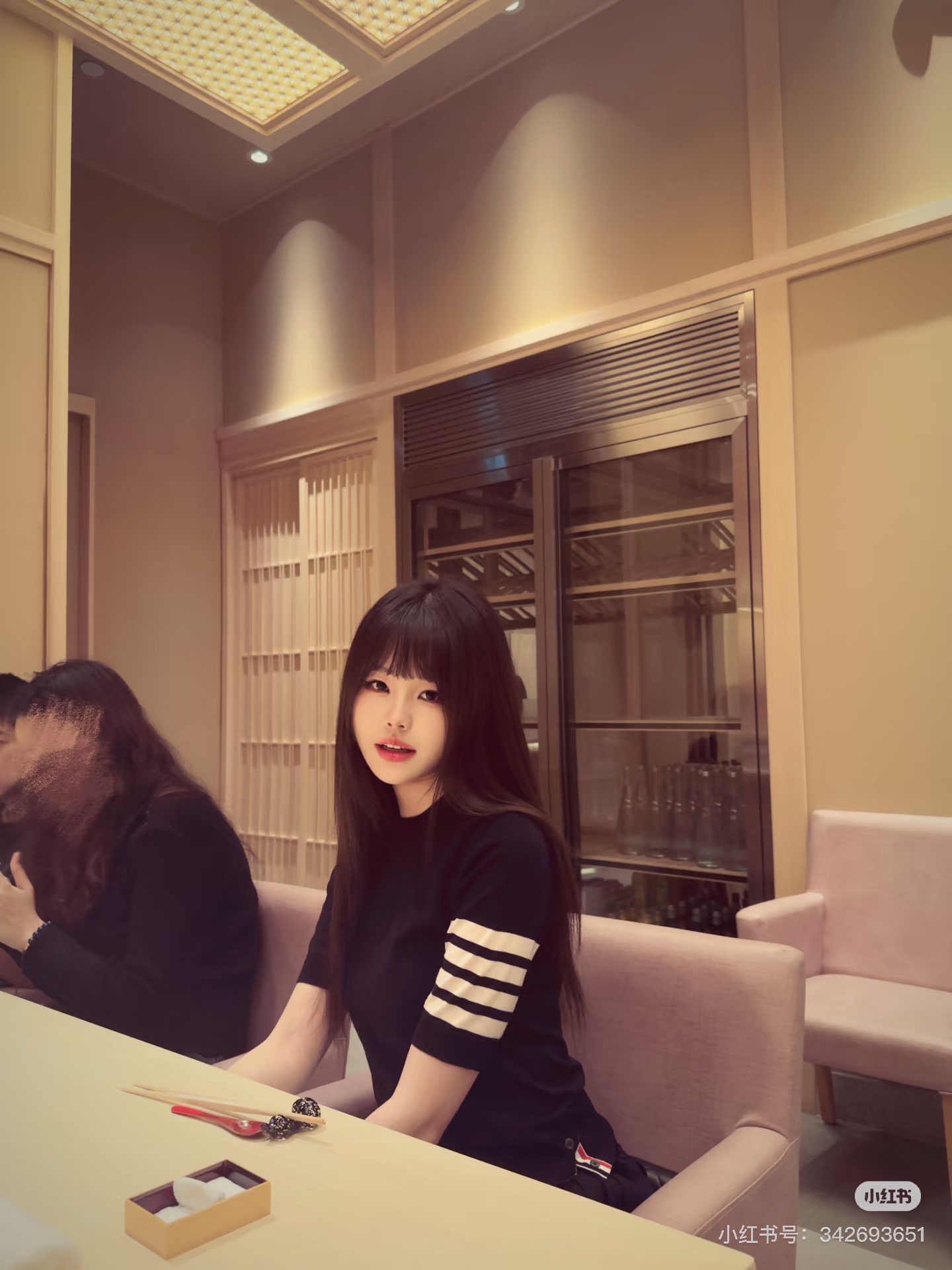 5a17b60ce6ab965ca11e6e428f37edc2_1753585507_7685.jpg 5a17b60ce6ab965ca11e6e428f37edc2_1753585507_7685_1753585759.jpg