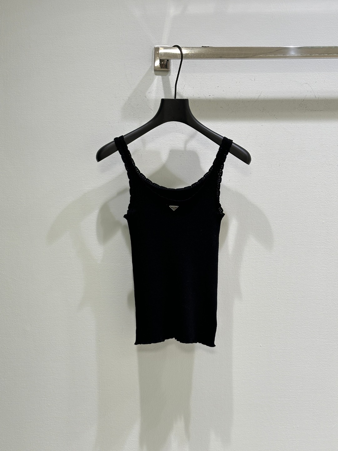 5a17b60ce6ab965ca11e6e428f37edc2_1753586364_9203.jpg 5a17b60ce6ab965ca11e6e428f37edc2_1753586364_9203_1753586697.jpg