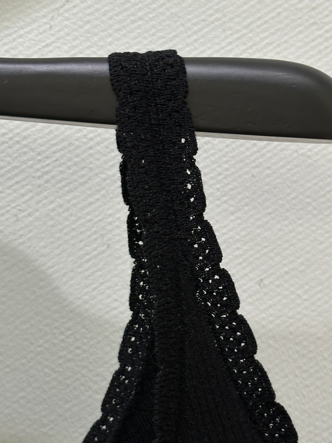 5a17b60ce6ab965ca11e6e428f37edc2_1753586365_4115.jpg 5a17b60ce6ab965ca11e6e428f37edc2_1753586365_4115_1753586697.jpg