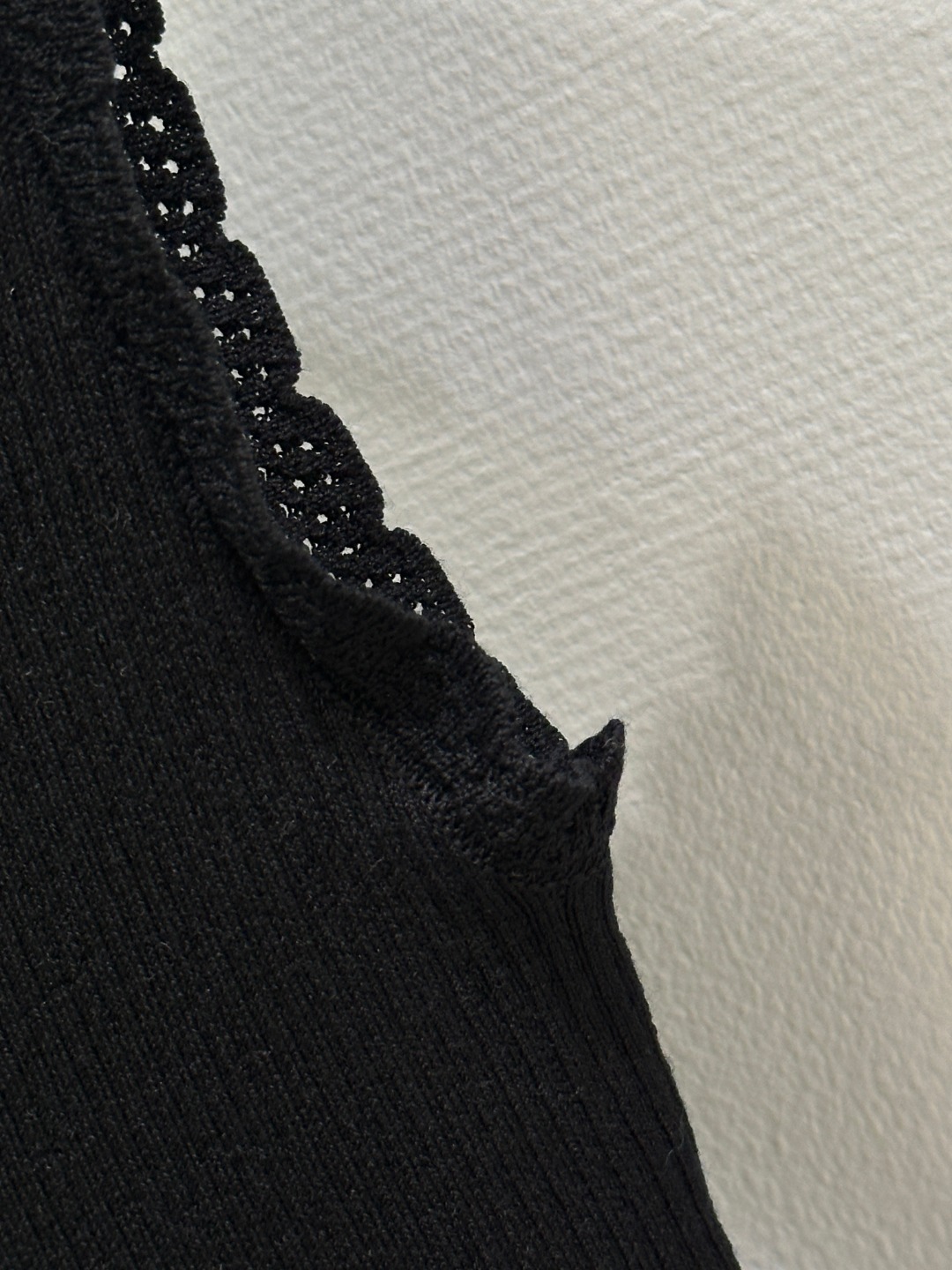 5a17b60ce6ab965ca11e6e428f37edc2_1753586365_4883.jpg 5a17b60ce6ab965ca11e6e428f37edc2_1753586365_4883_1753586697.jpg