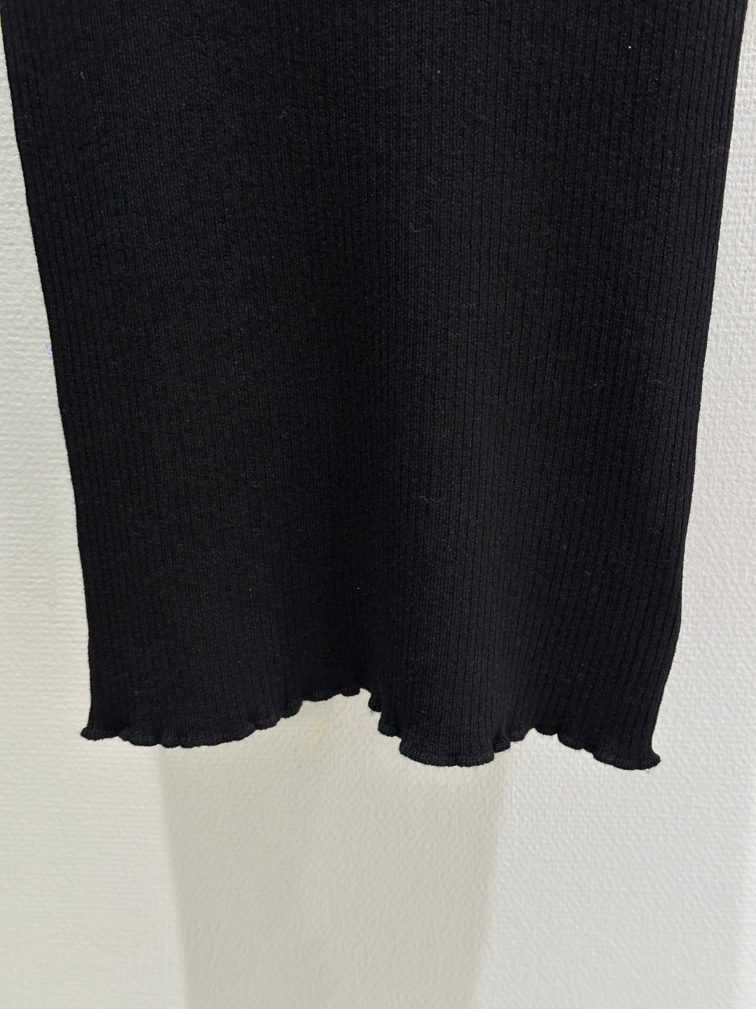 5a17b60ce6ab965ca11e6e428f37edc2_1753586365_5586.jpg 5a17b60ce6ab965ca11e6e428f37edc2_1753586365_5586_1753586697.jpg