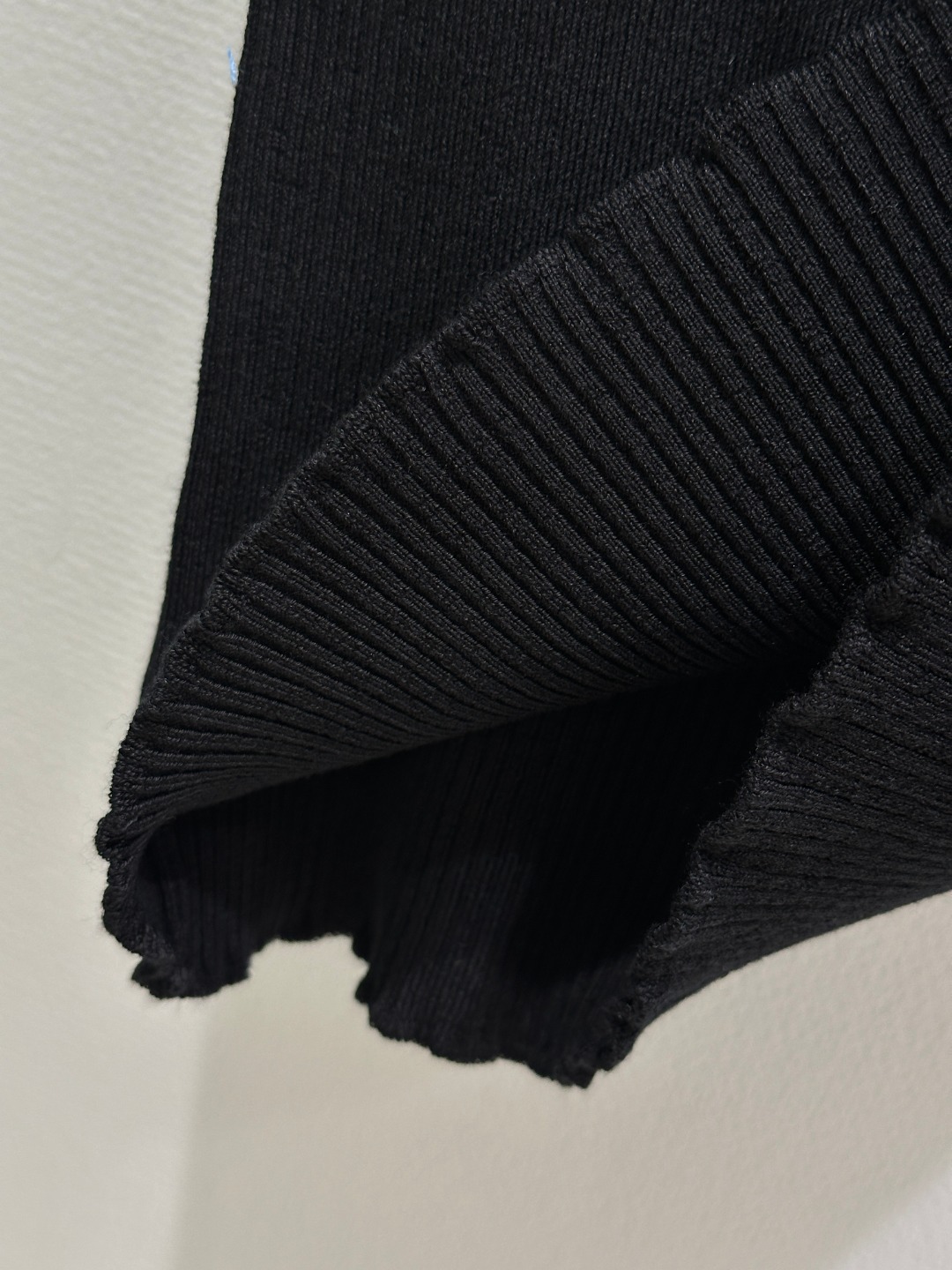 5a17b60ce6ab965ca11e6e428f37edc2_1753586365_6265.jpg 5a17b60ce6ab965ca11e6e428f37edc2_1753586365_6265_1753586697.jpg