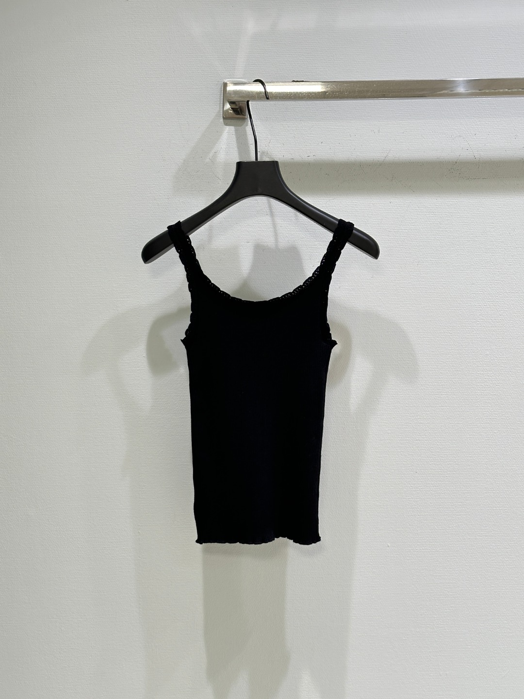 5a17b60ce6ab965ca11e6e428f37edc2_1753586365_6877.jpg 5a17b60ce6ab965ca11e6e428f37edc2_1753586365_6877_1753586697.jpg