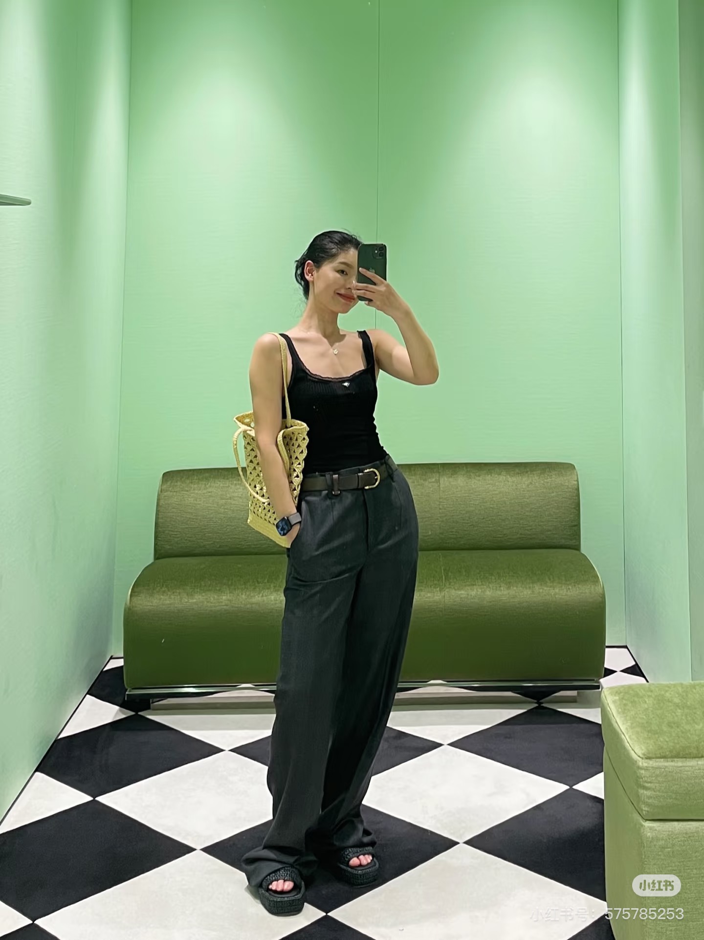 5a17b60ce6ab965ca11e6e428f37edc2_1753586365_7582.jpg 5a17b60ce6ab965ca11e6e428f37edc2_1753586365_7582_1753586697.jpg